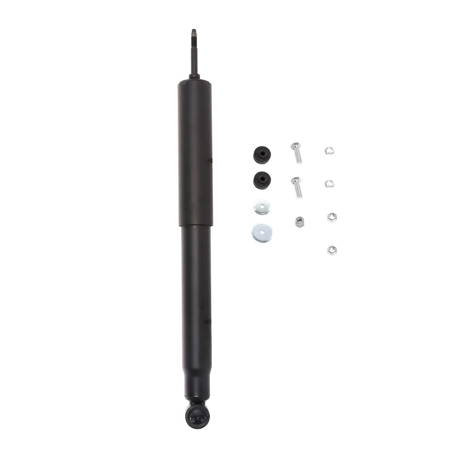 PRT Shock Absorber