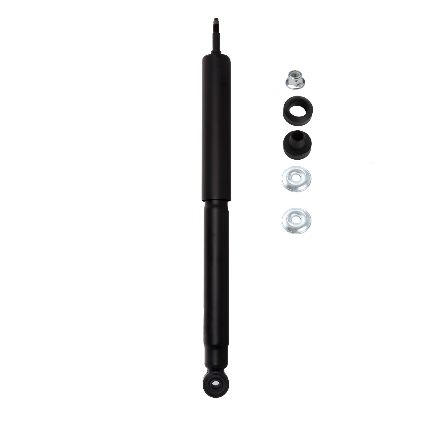 PRT Shock Absorber