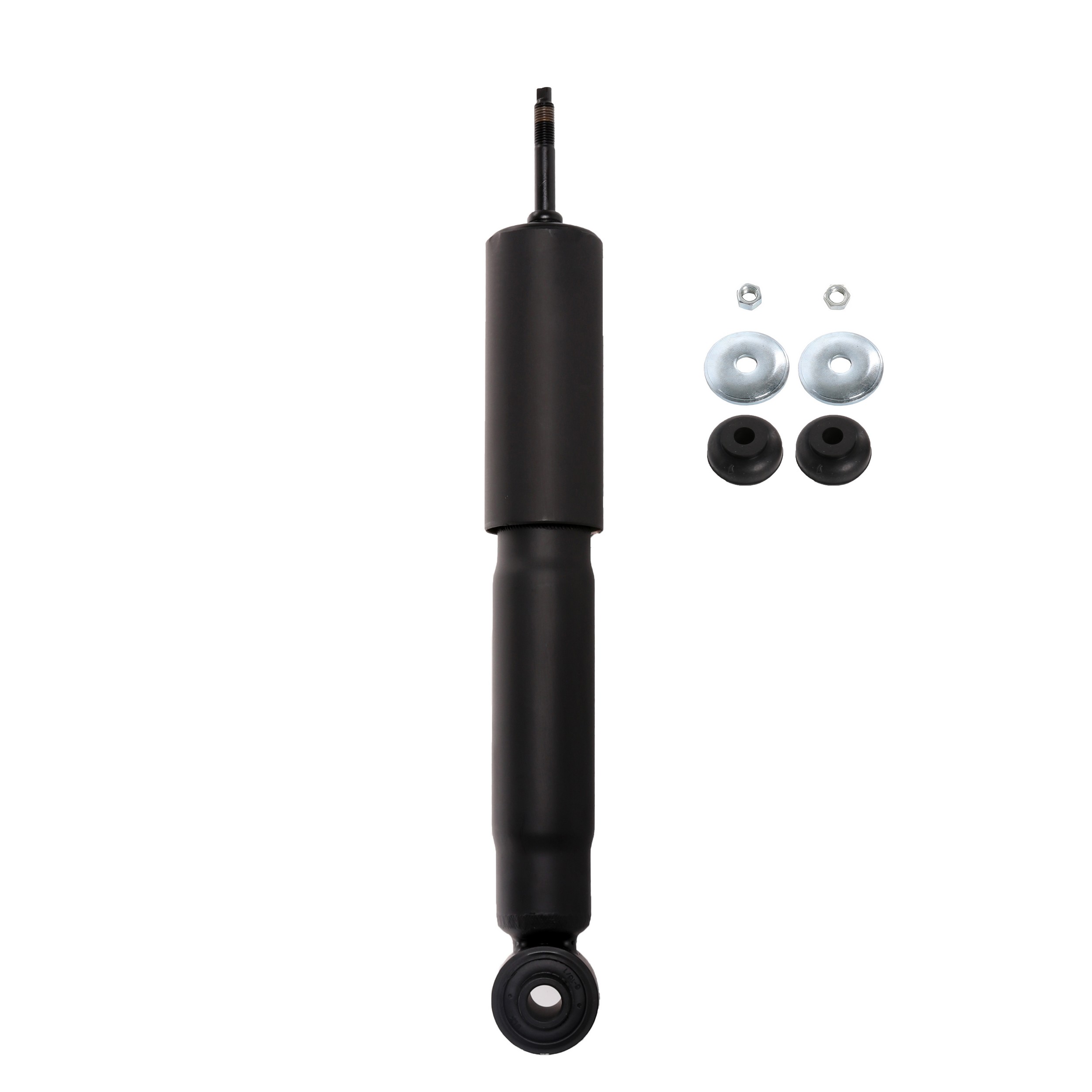 PRT Shock Absorber