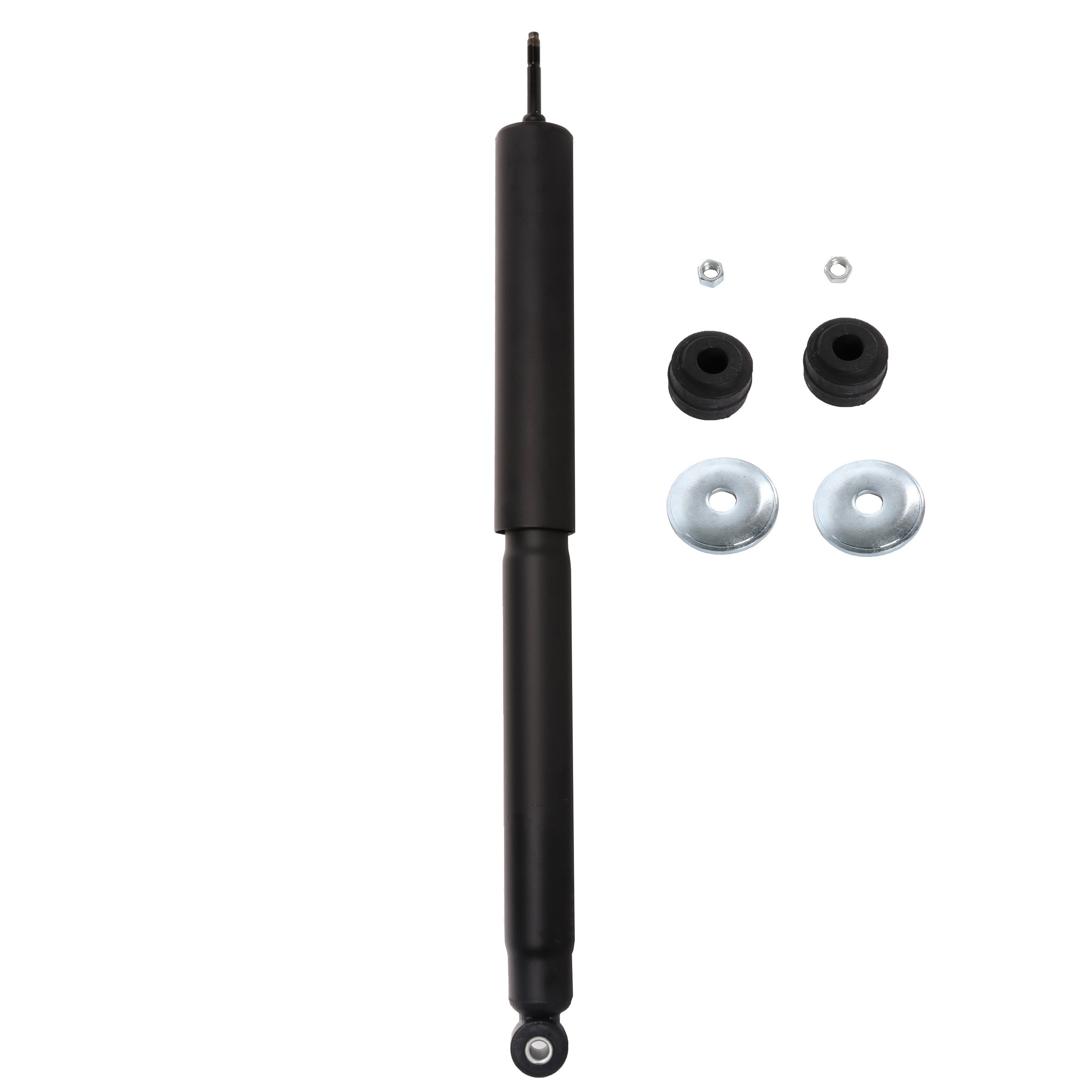 PRT Shock Absorber