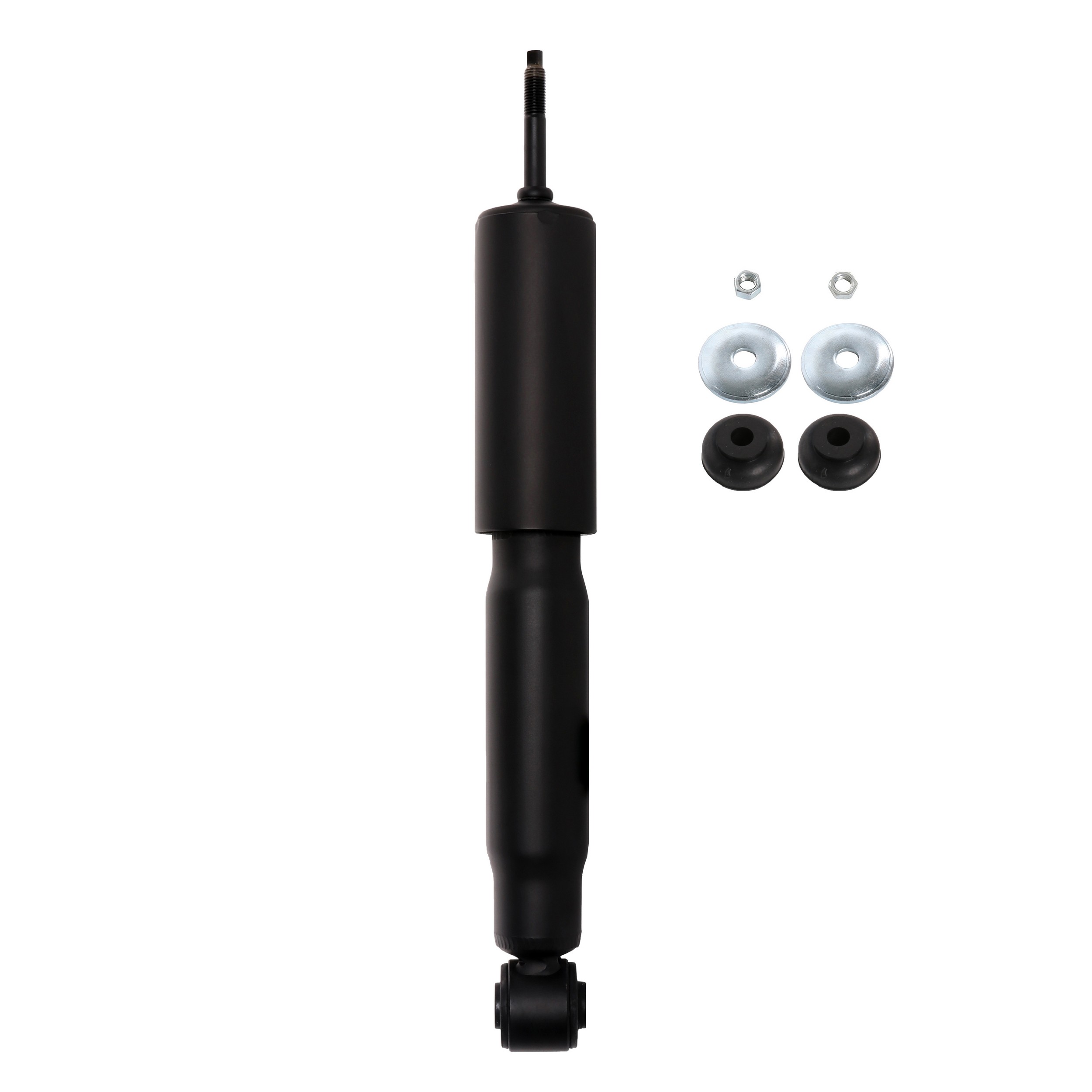 PRT Shock Absorber