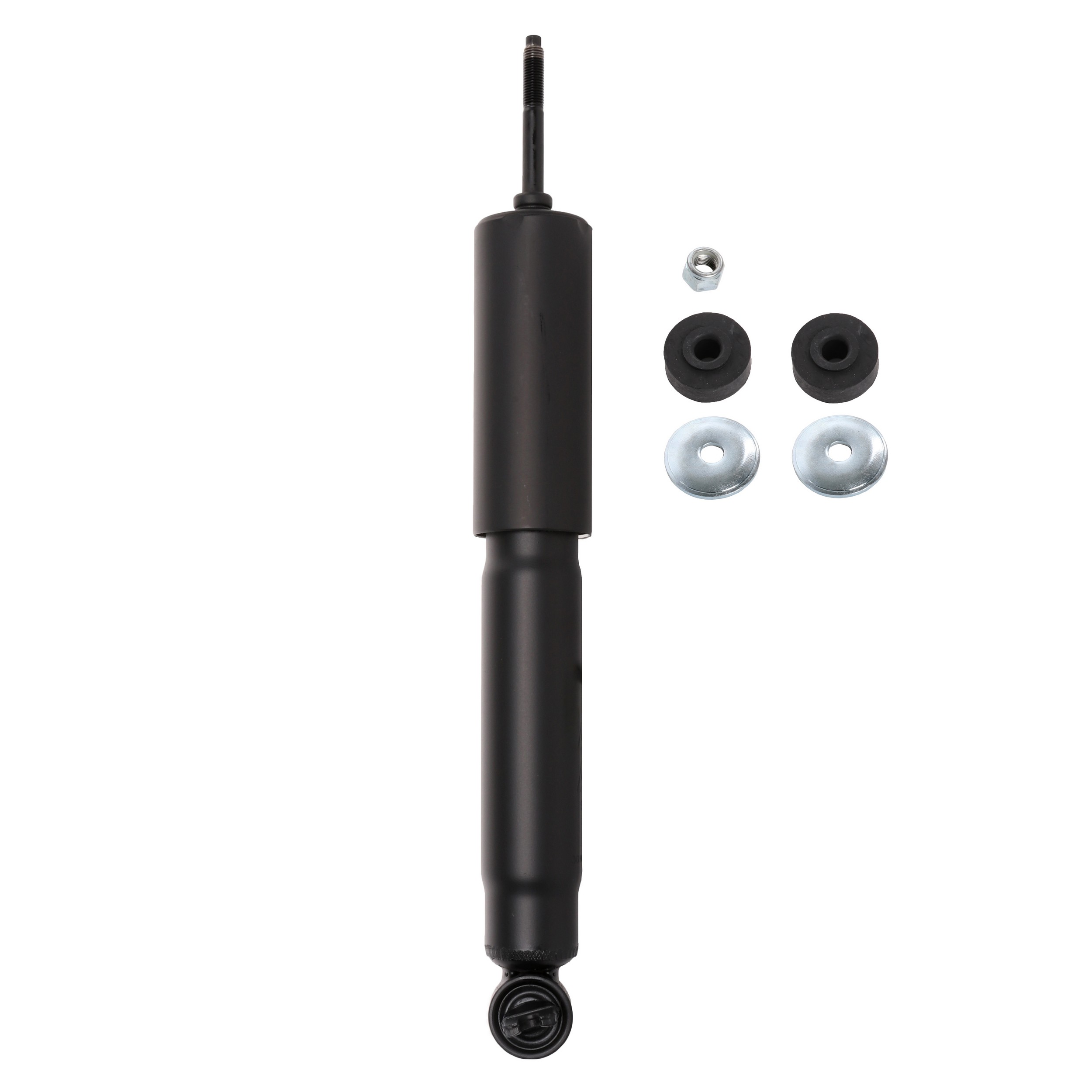 PRT Shock Absorber