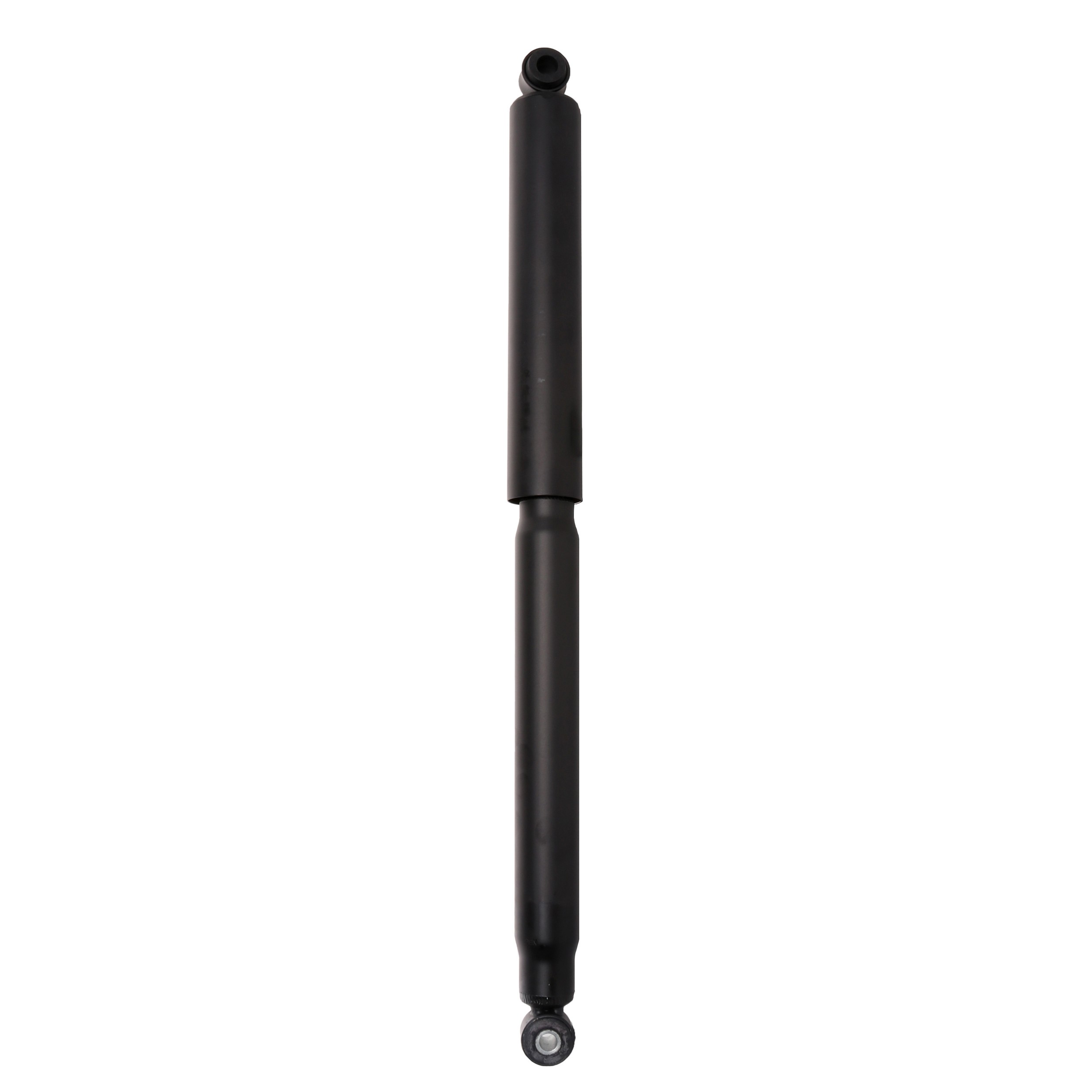 PRT Shock Absorber