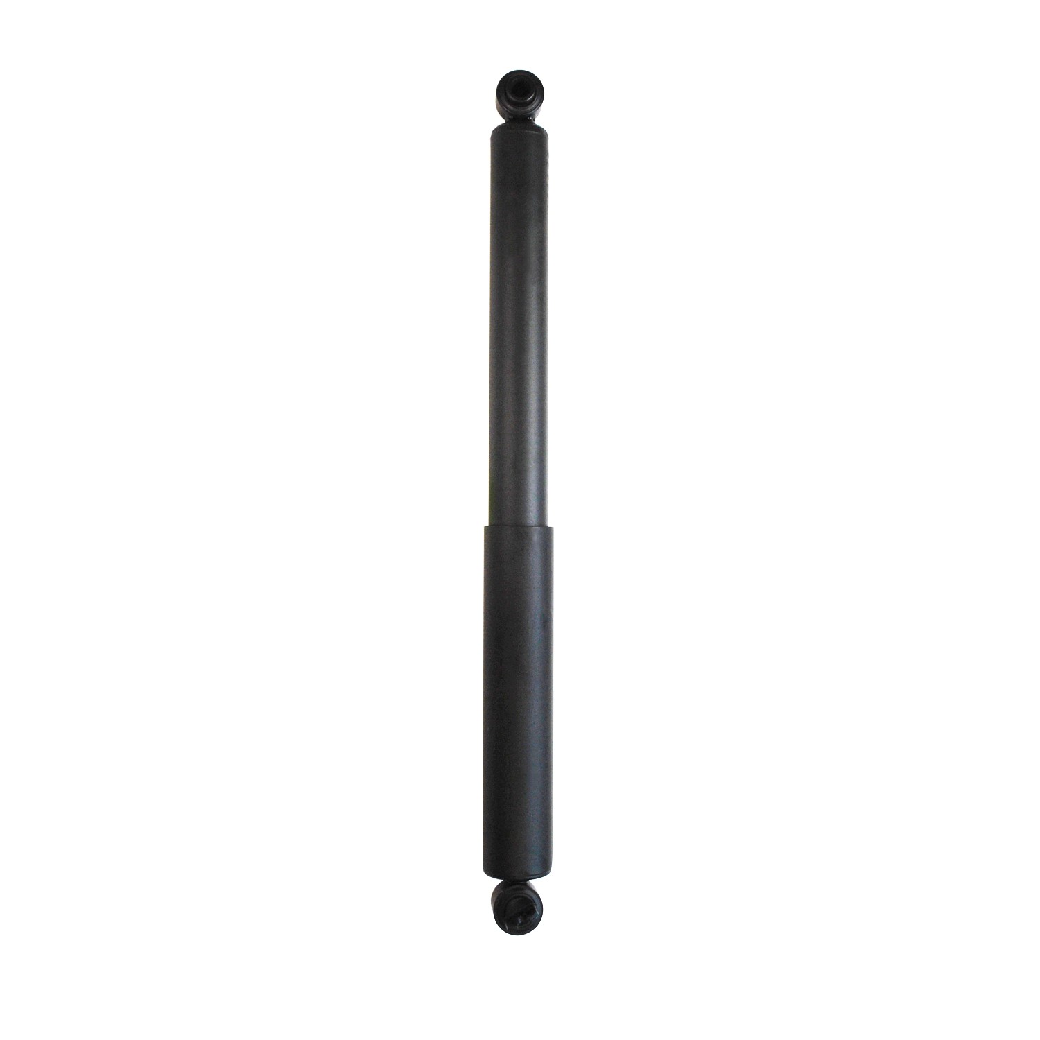 PRT Shock Absorber