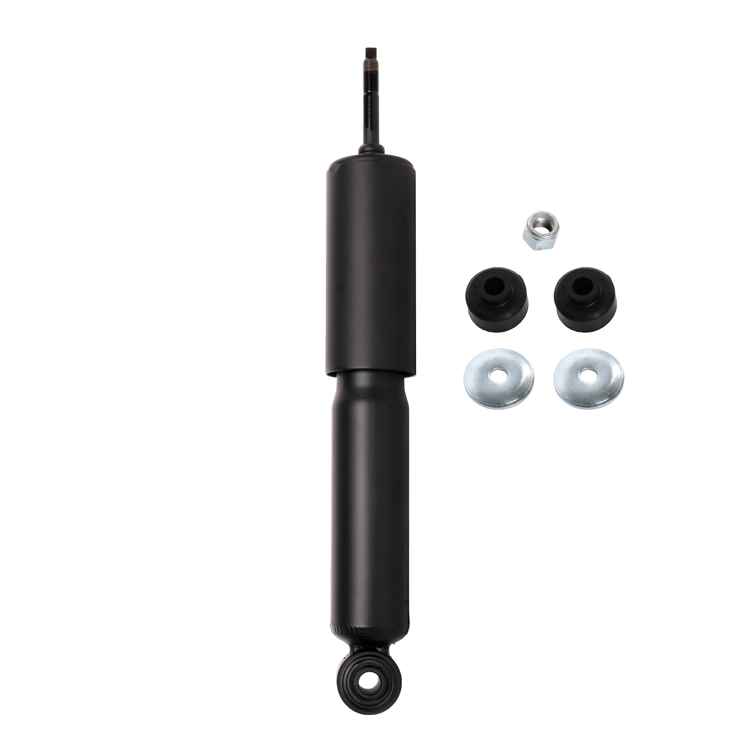 PRT Shock Absorber