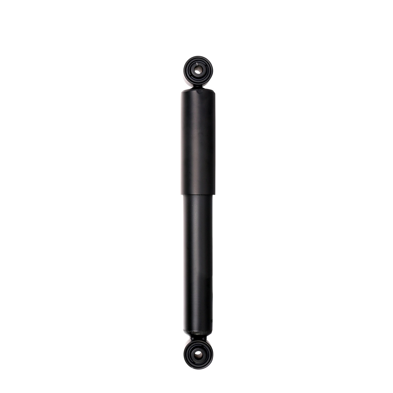 PRT Shock Absorber
