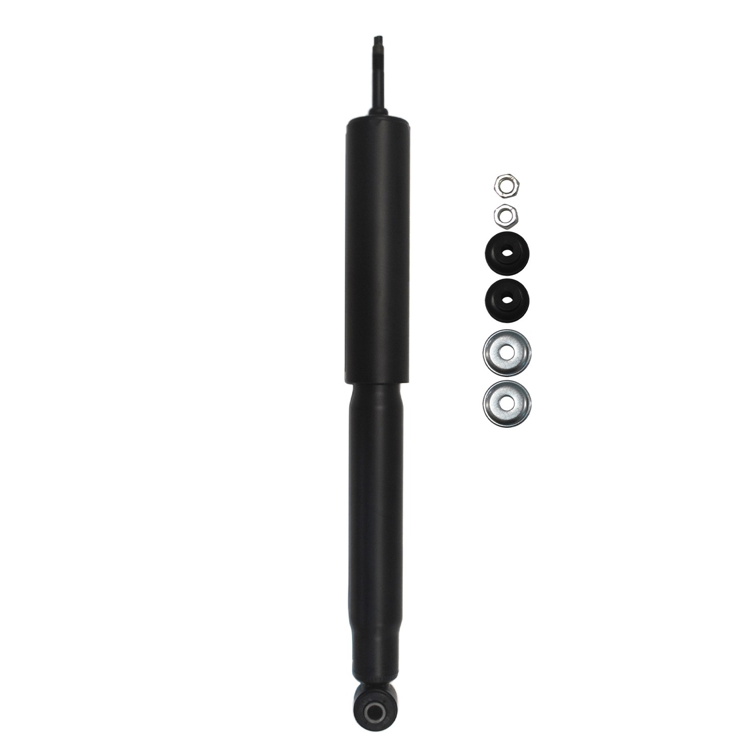 PRT Shock Absorber