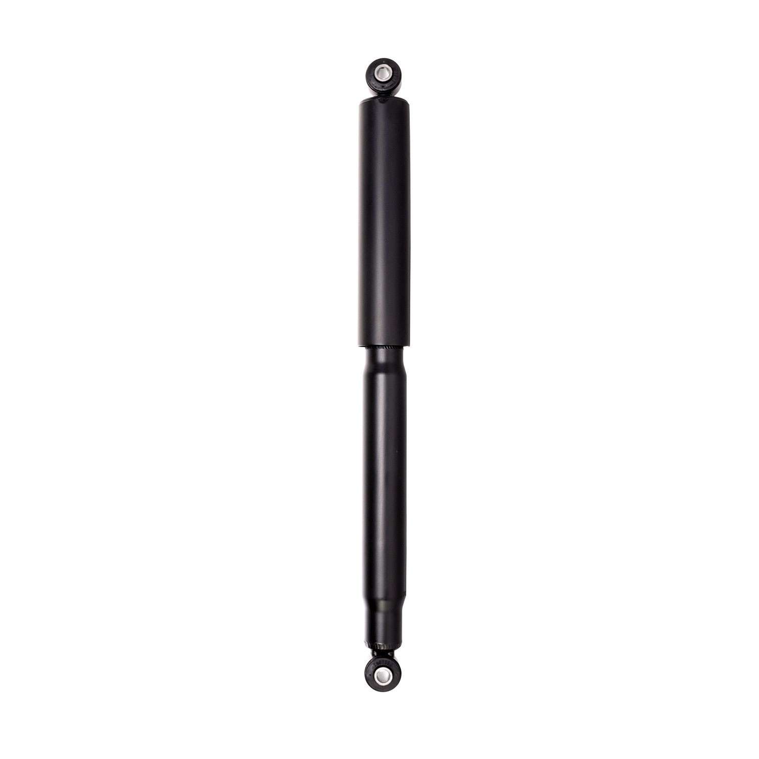 PRT Shock Absorber