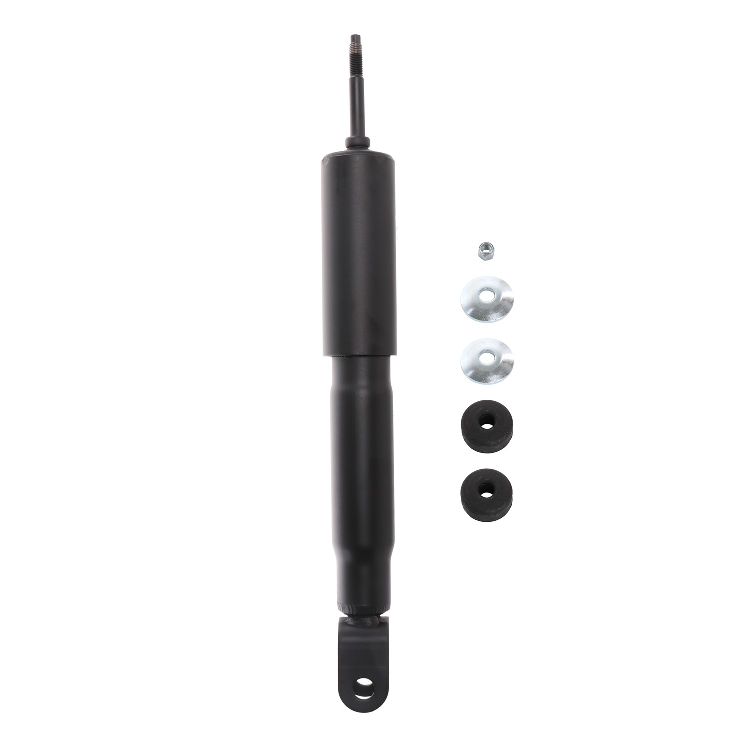 PRT Shock Absorber