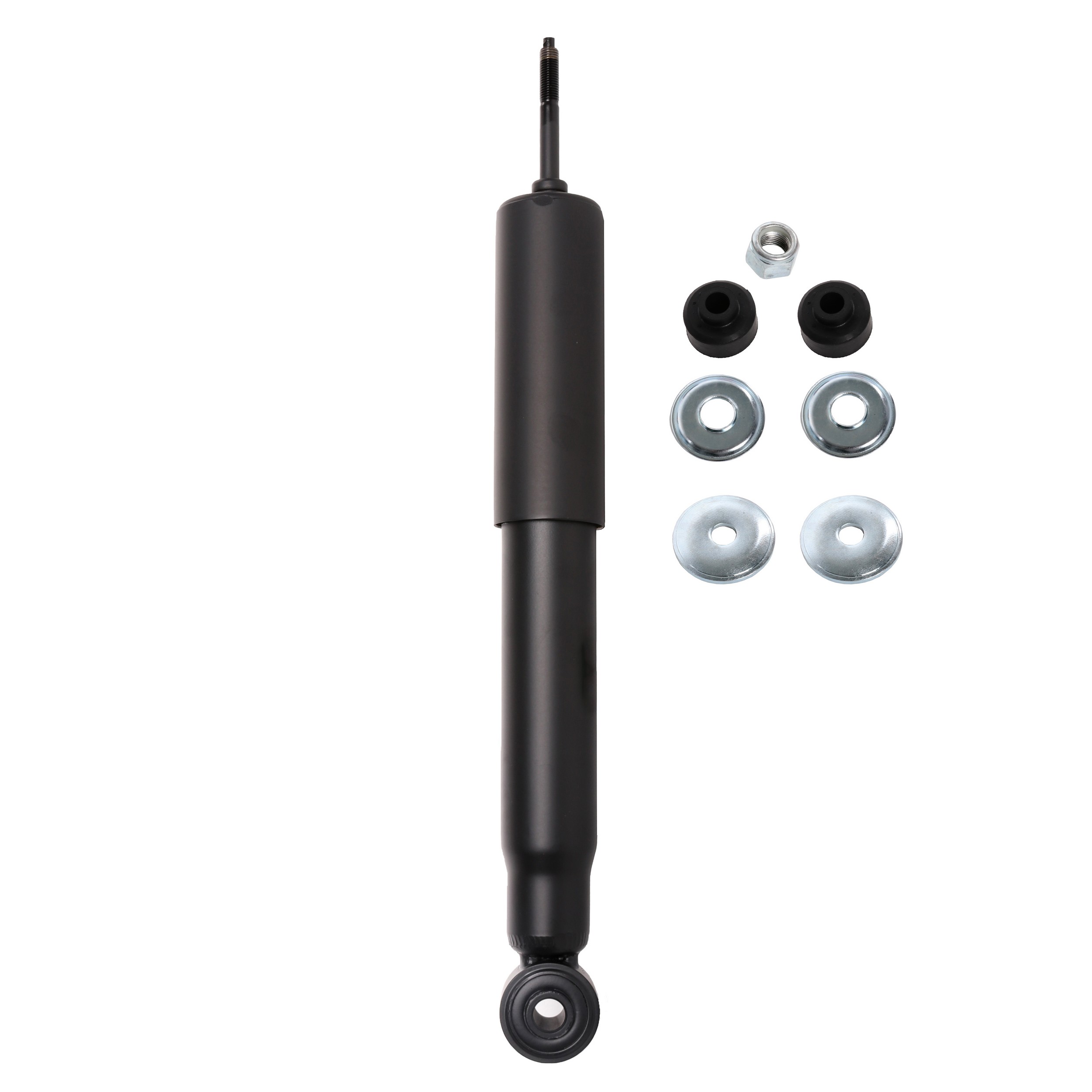 PRT Shock Absorber