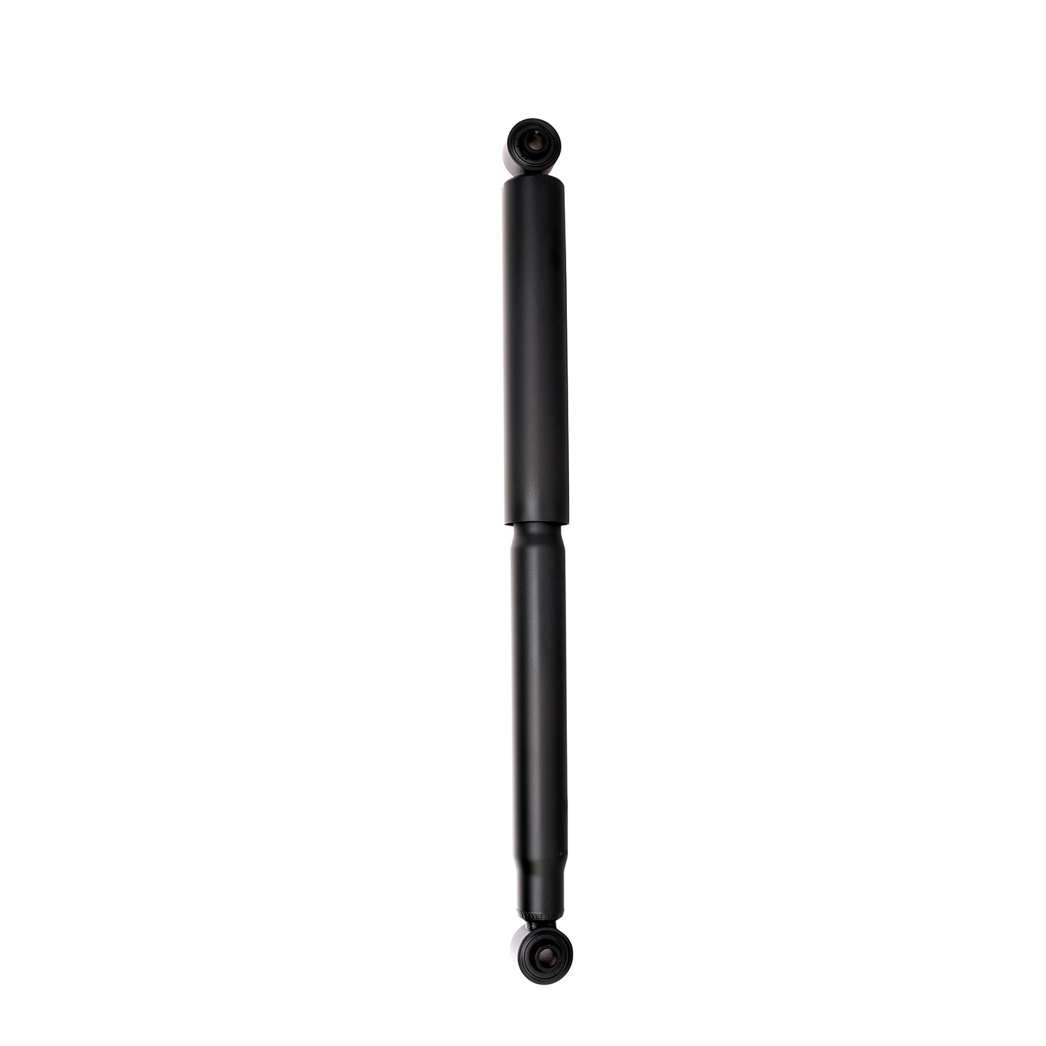 PRT Shock Absorber
