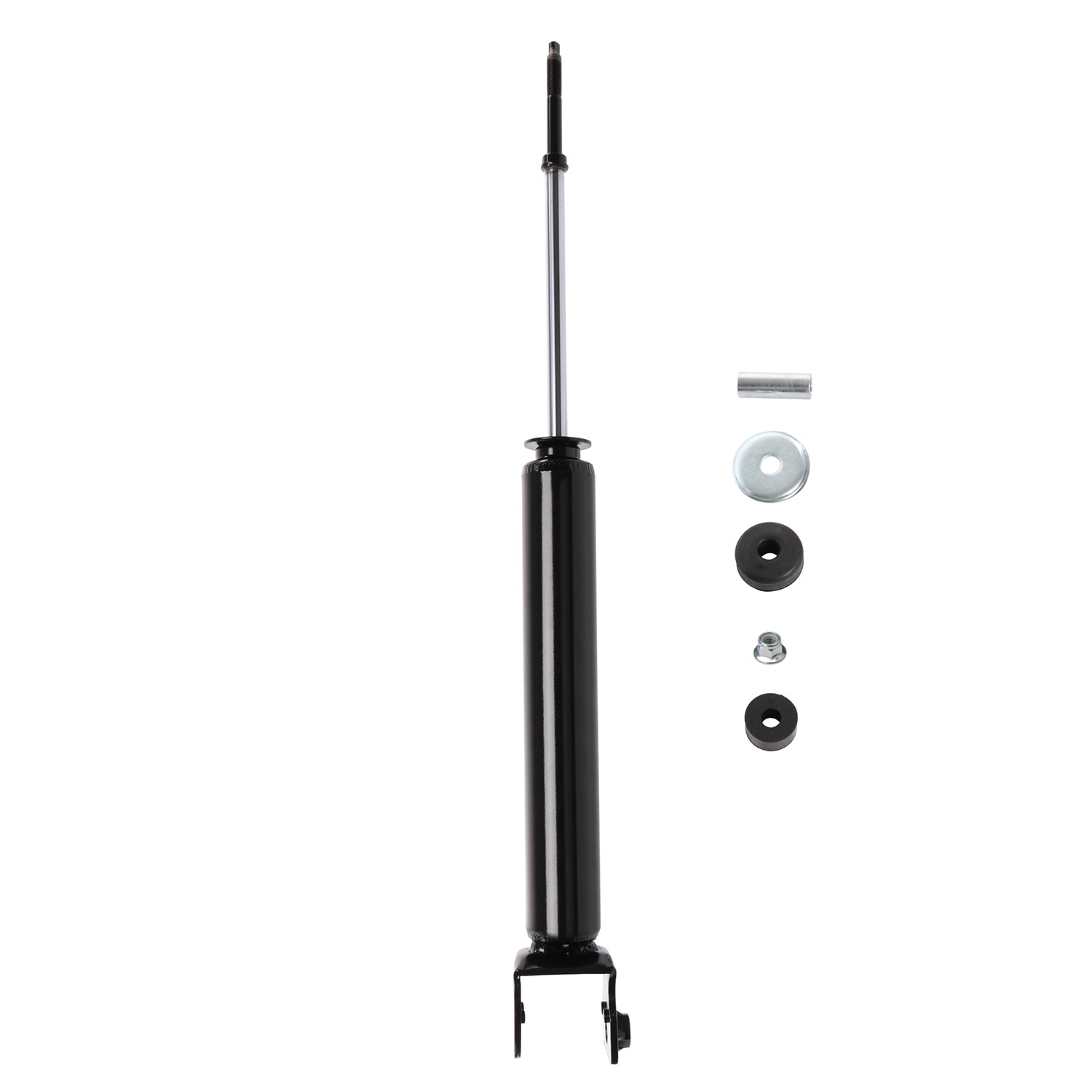 PRT Shock Absorber