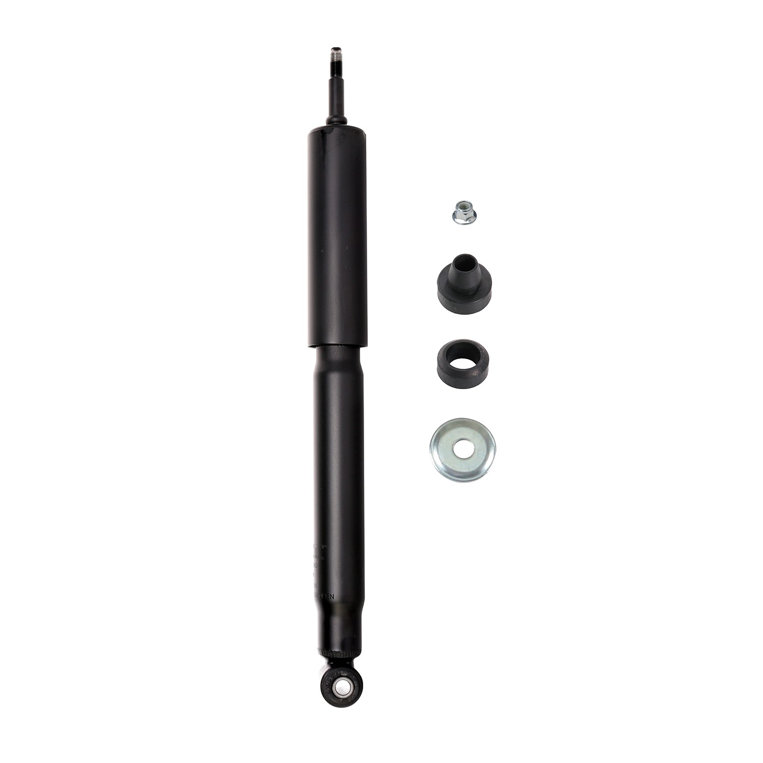 PRT Shock Absorber
