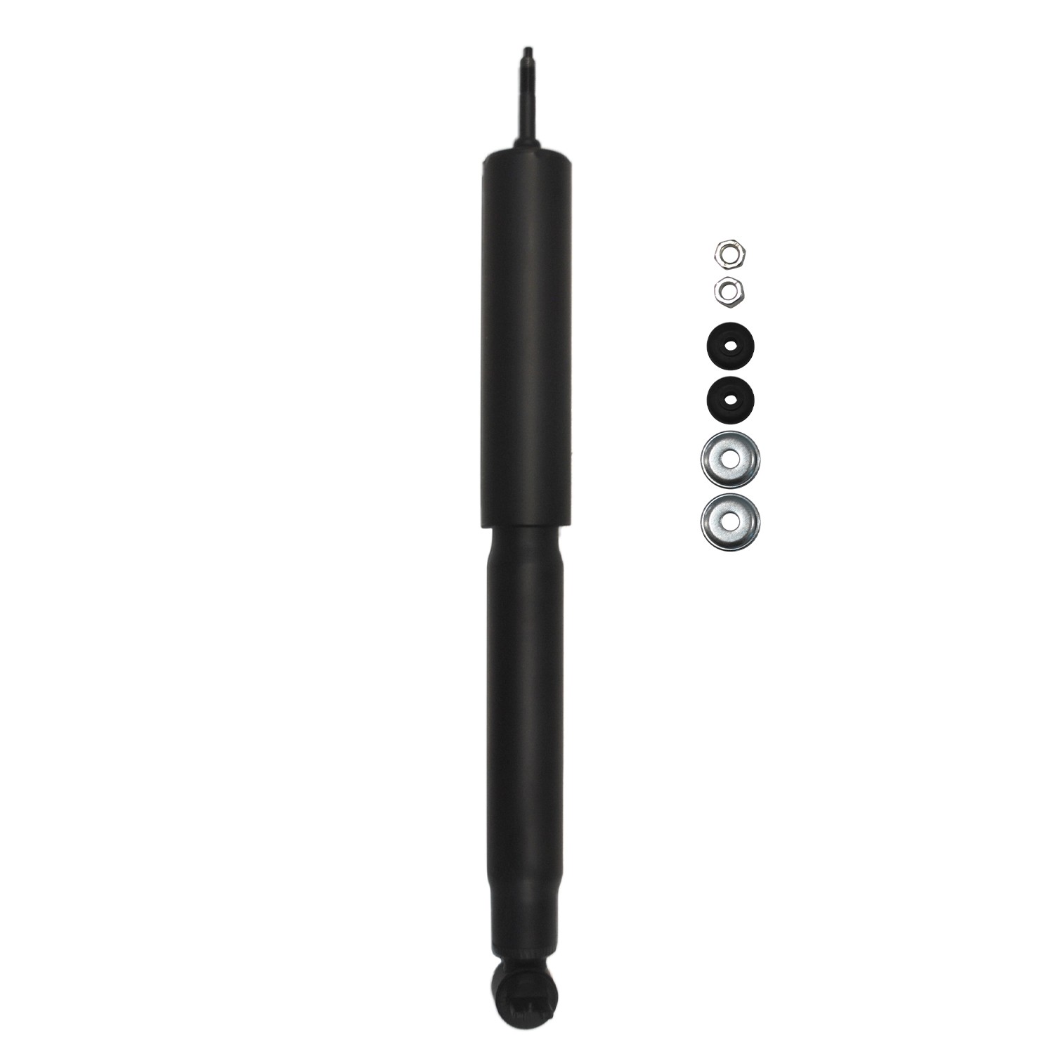 PRT Shock Absorber