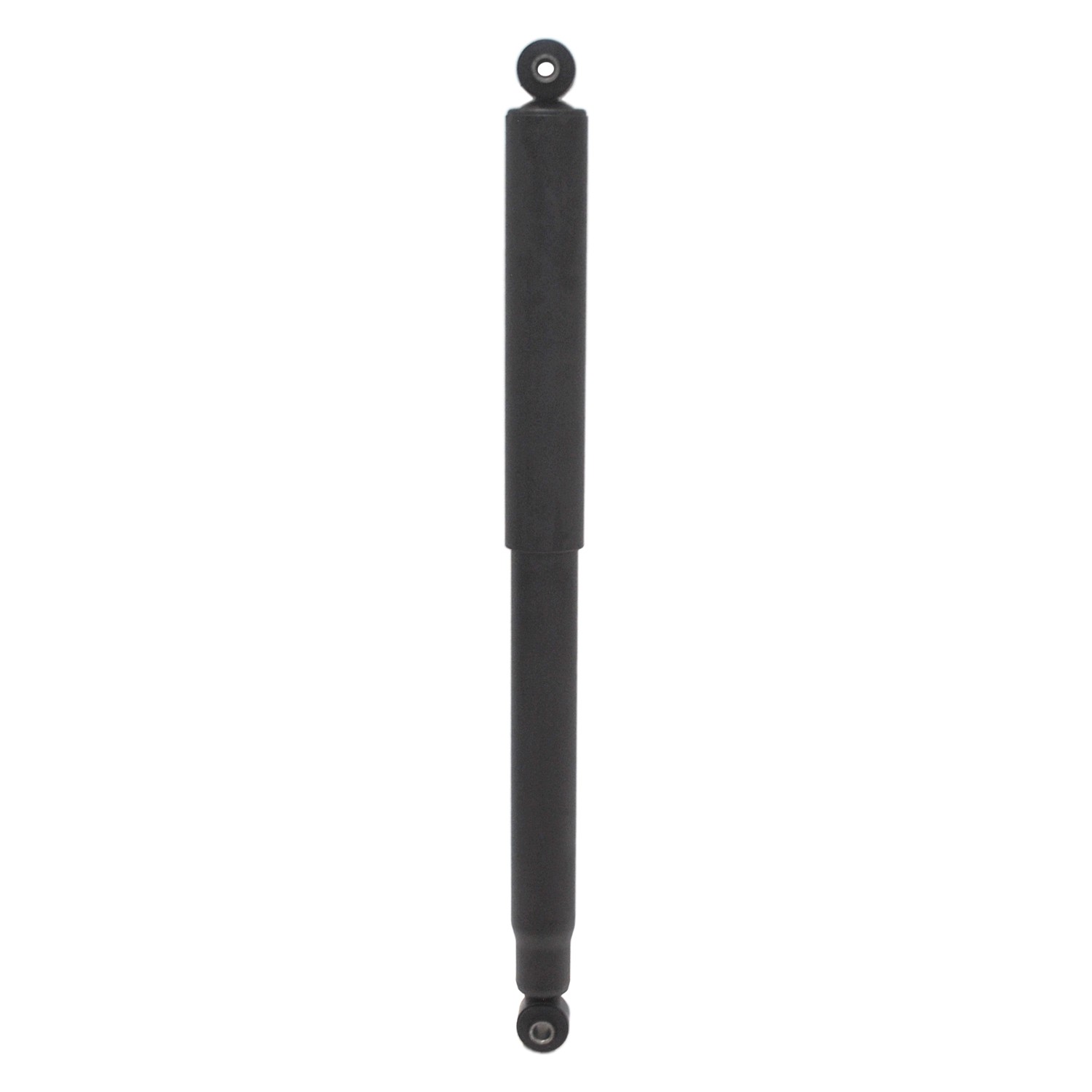 PRT Shock Absorber