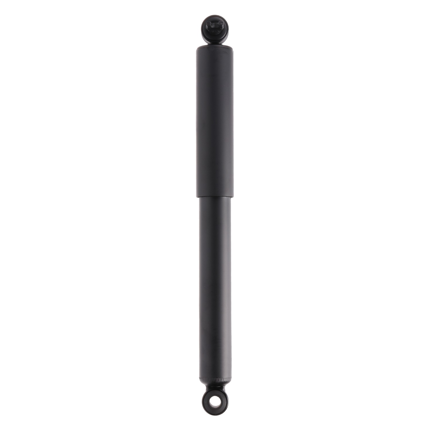 PRT Shock Absorber