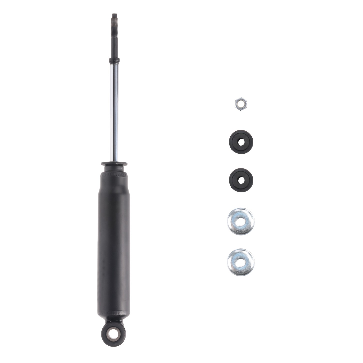 PRT Shock Absorber