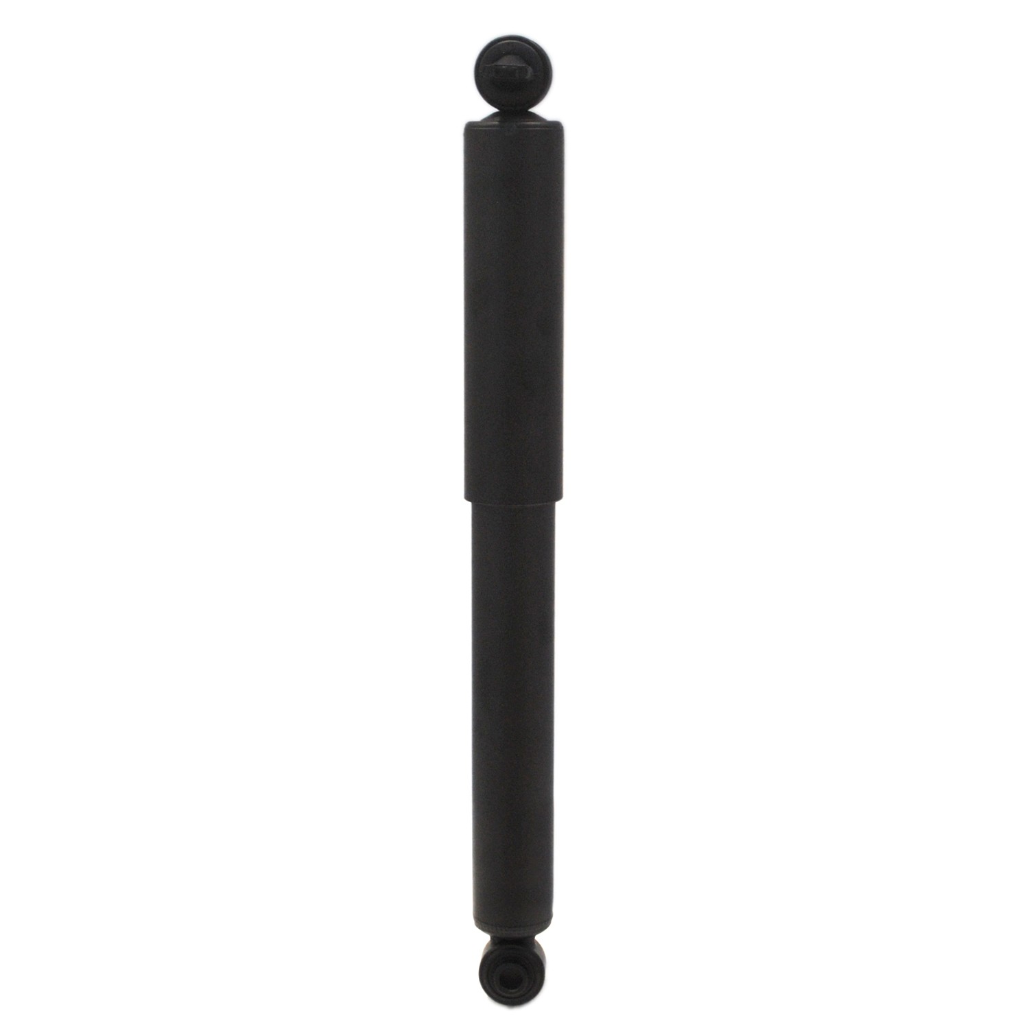 PRT Shock Absorber