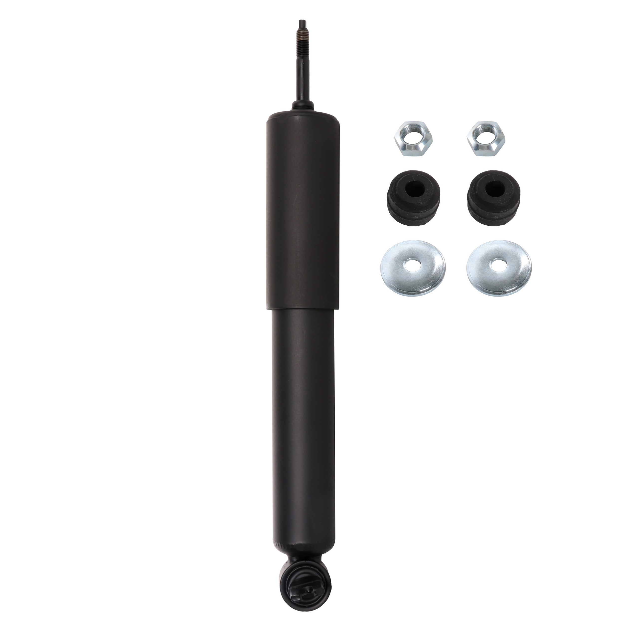 PRT Shock Absorber
