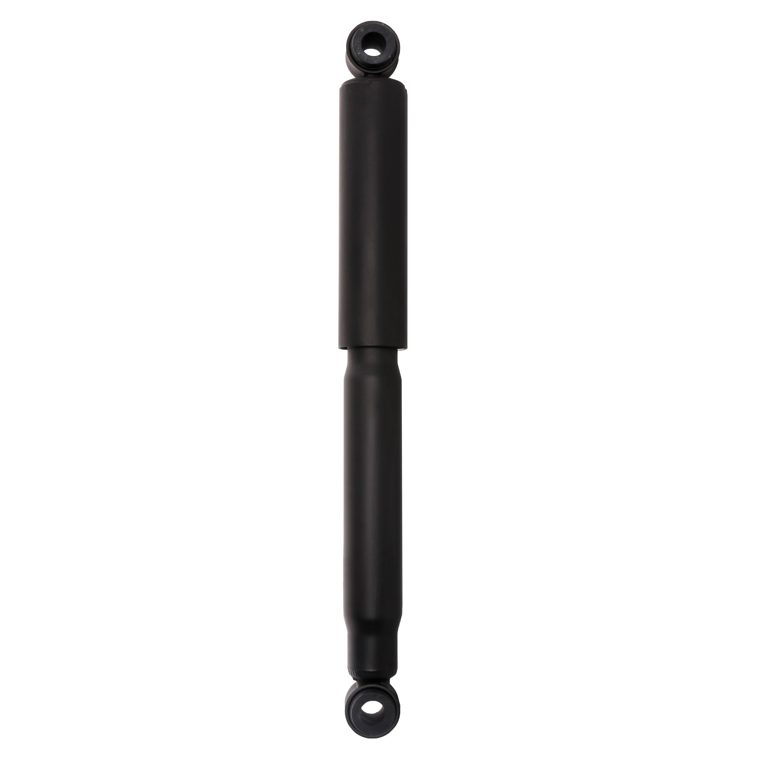 PRT Shock Absorber
