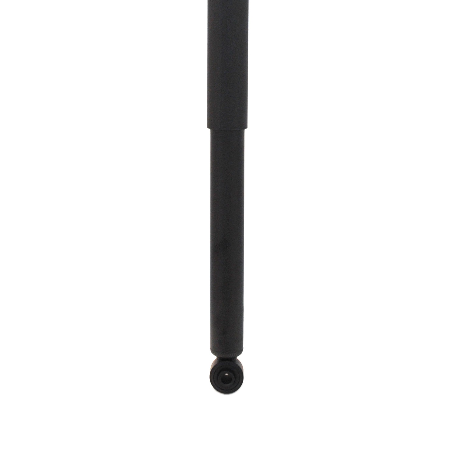 PRT Shock Absorber