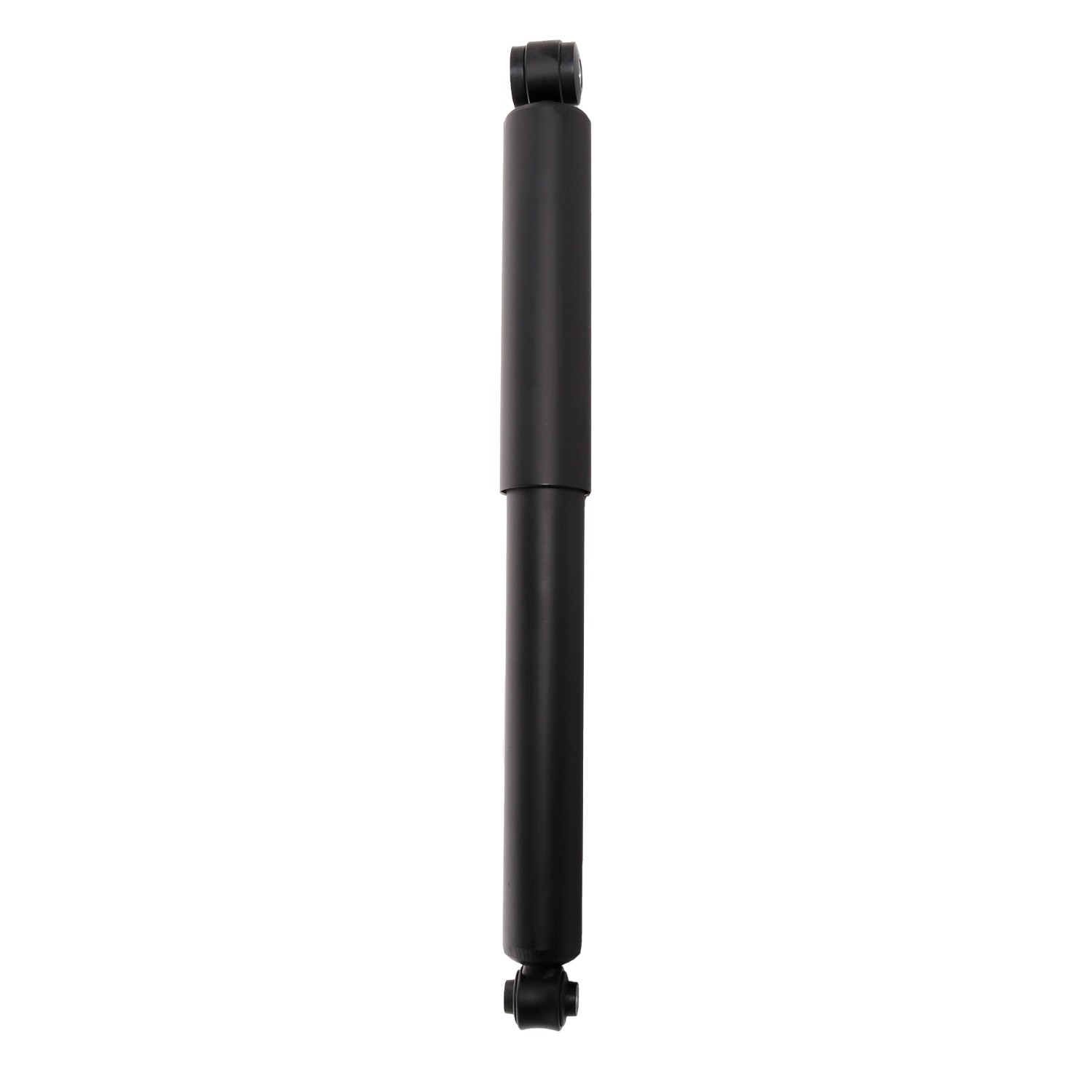 PRT Shock Absorber