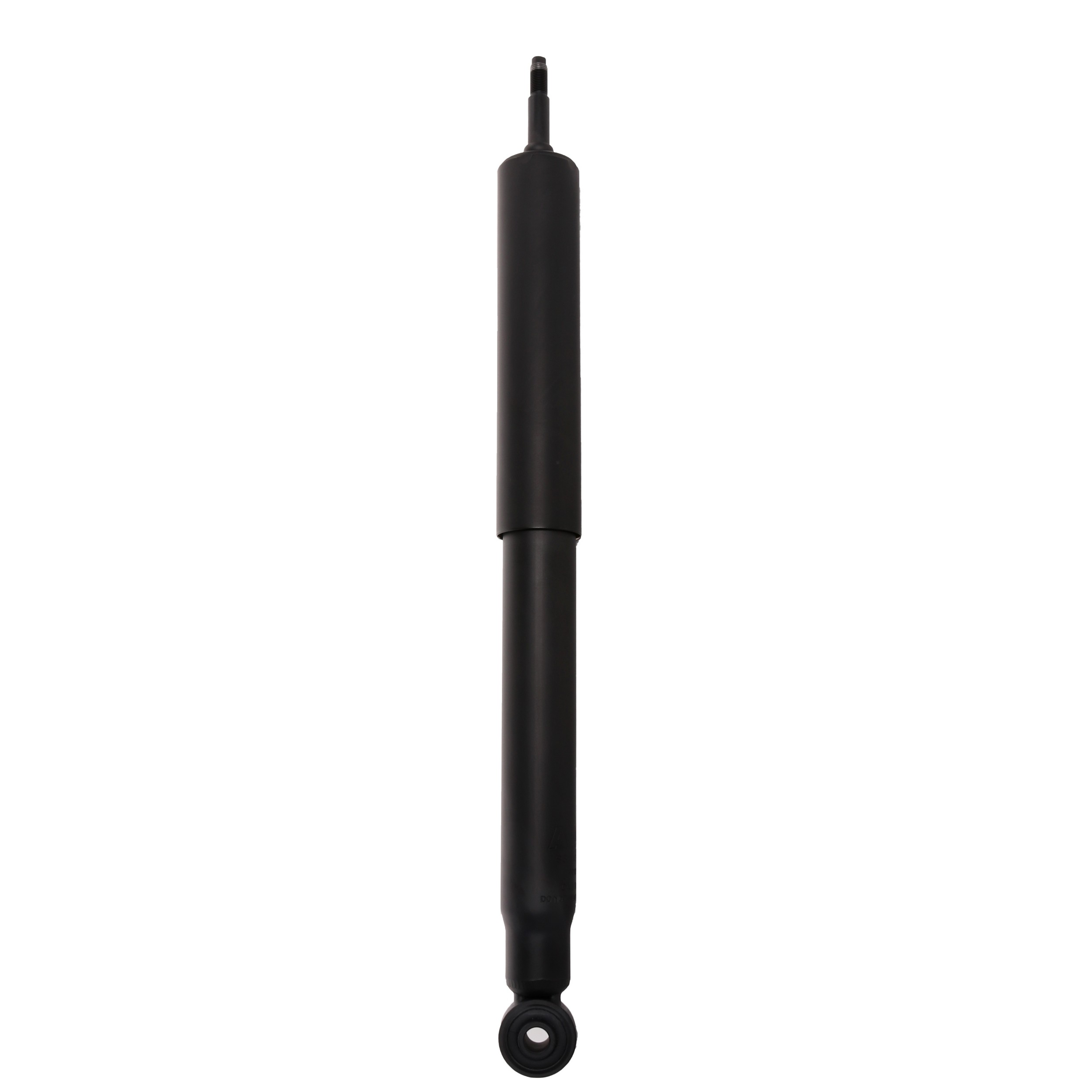 PRT Shock Absorber