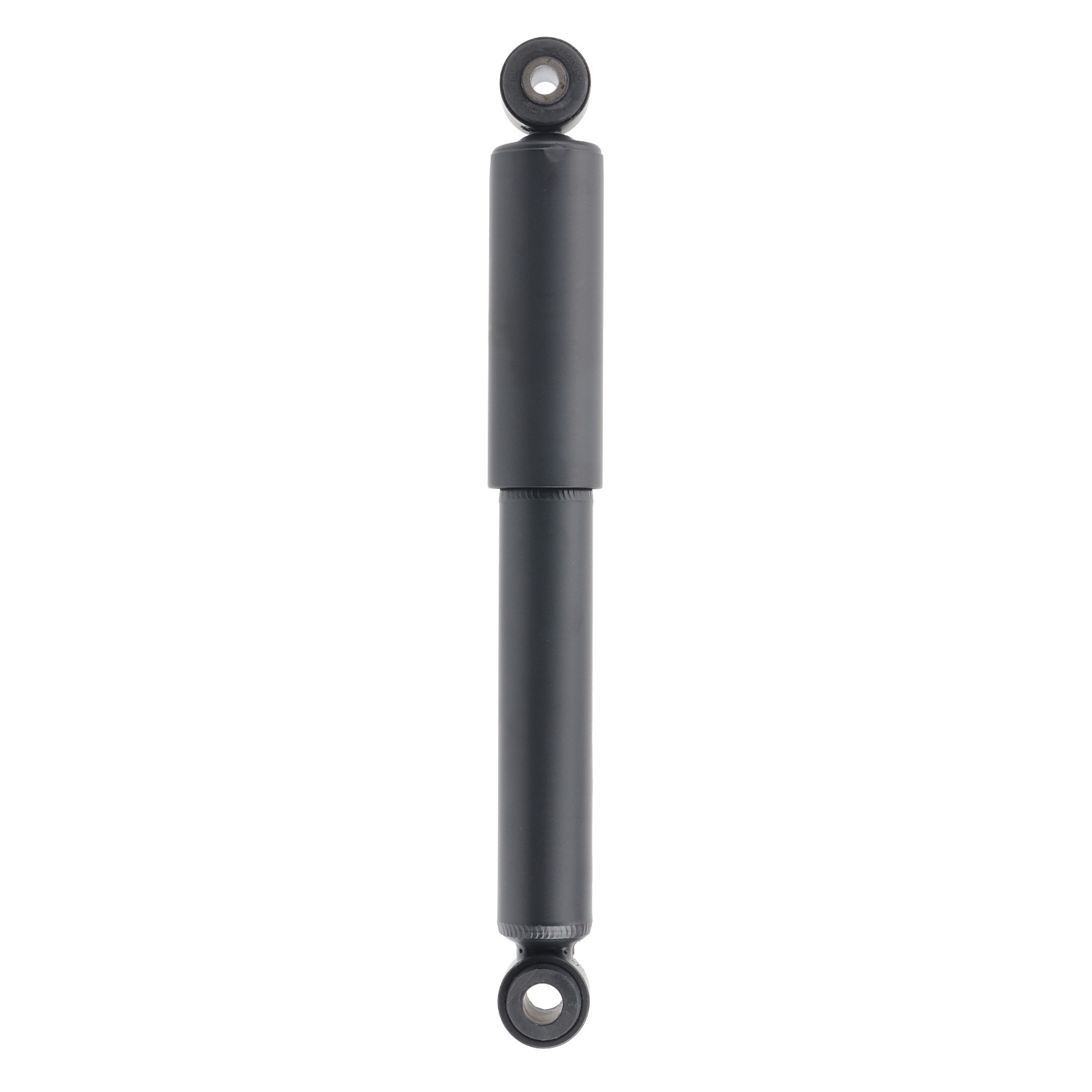 PRT Shock Absorber