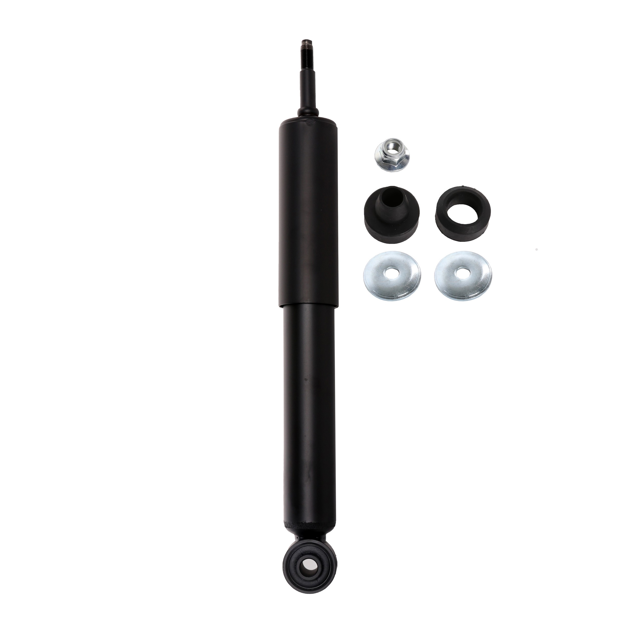 PRT Shock Absorber