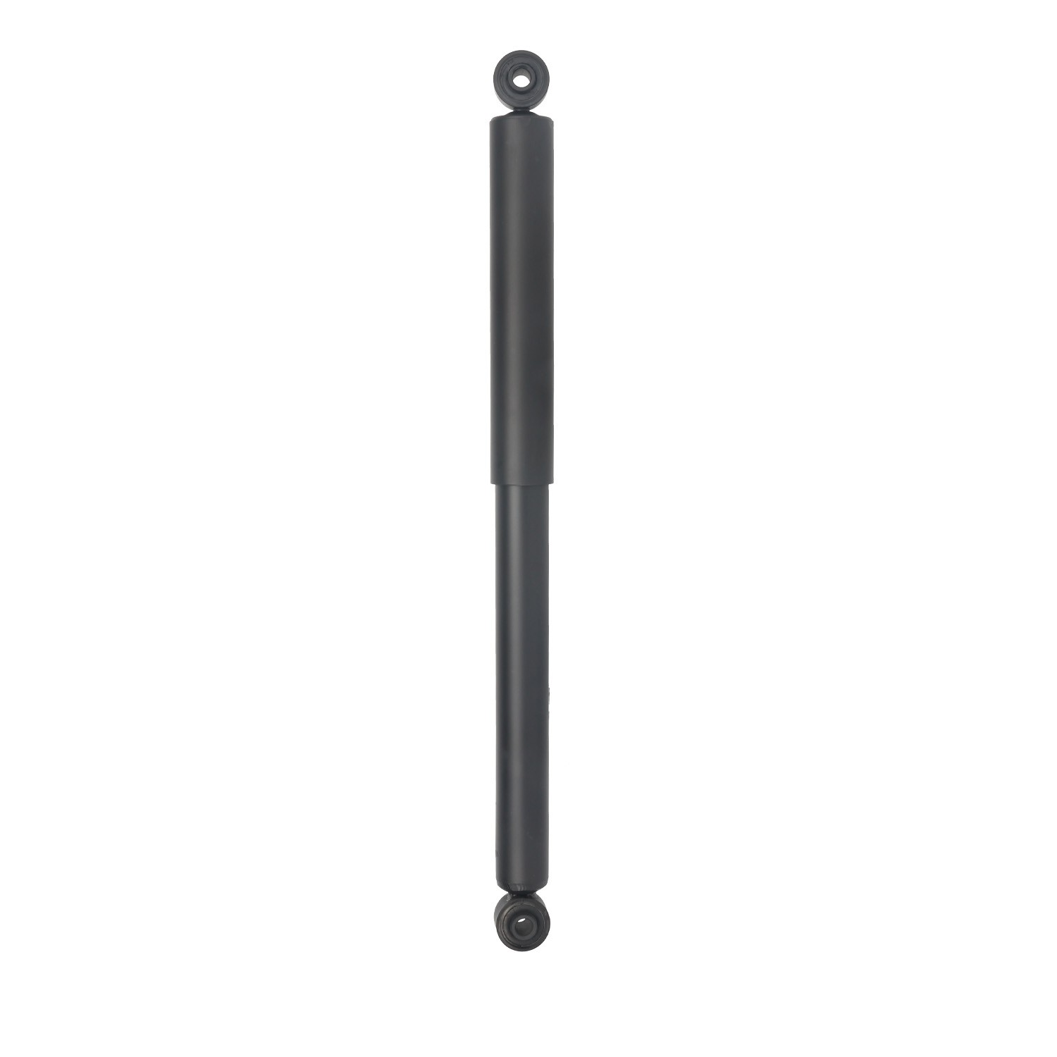 PRT Shock Absorber