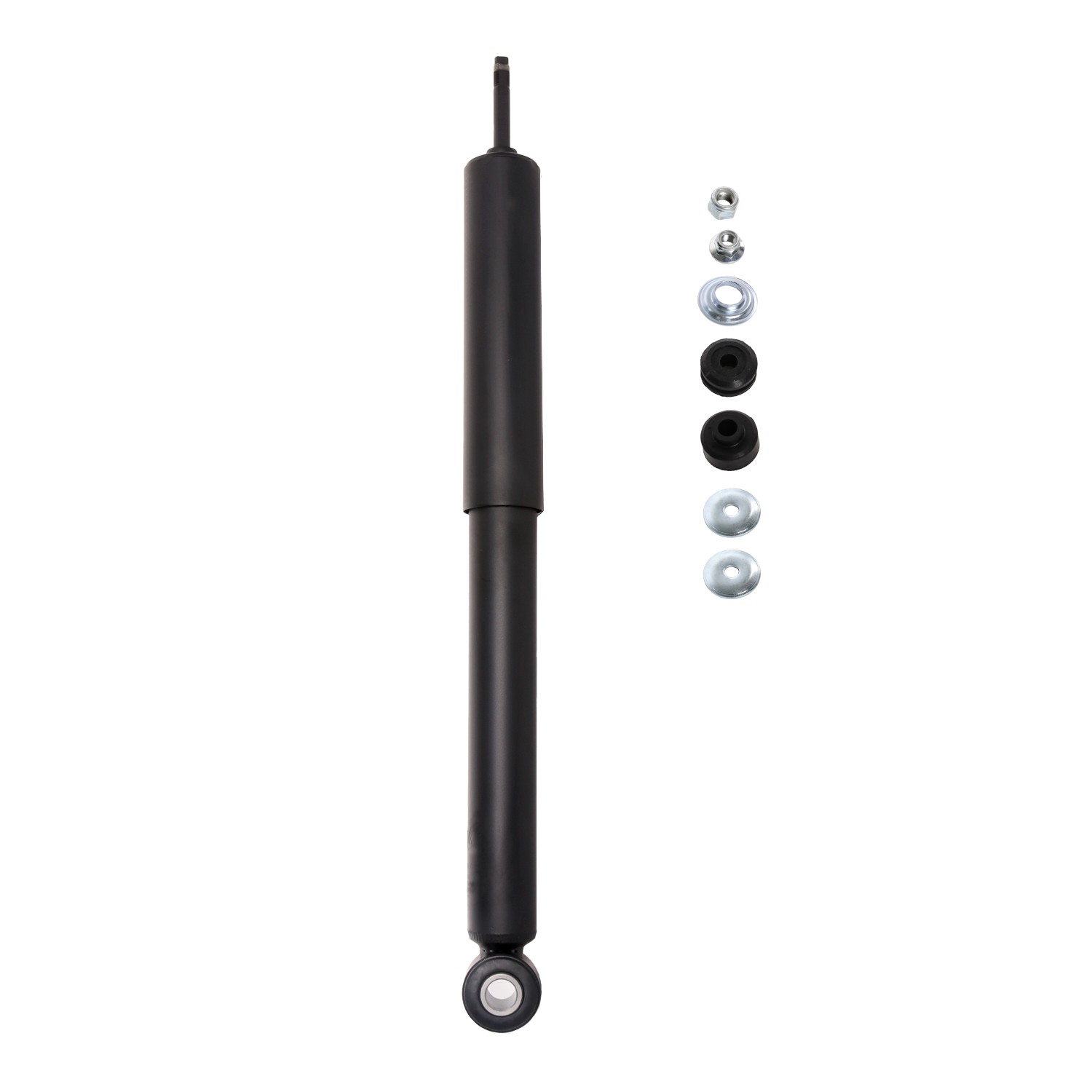 PRT Shock Absorber