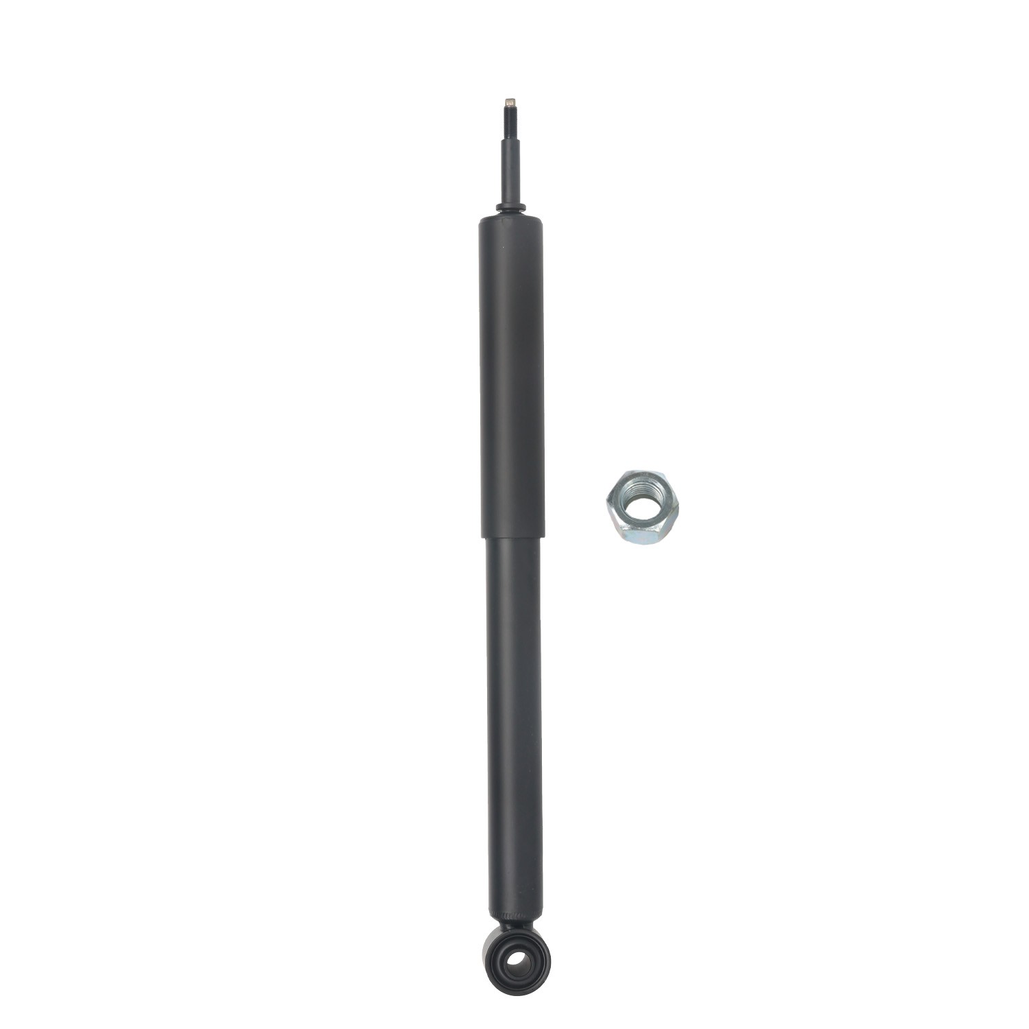 PRT Shock Absorber