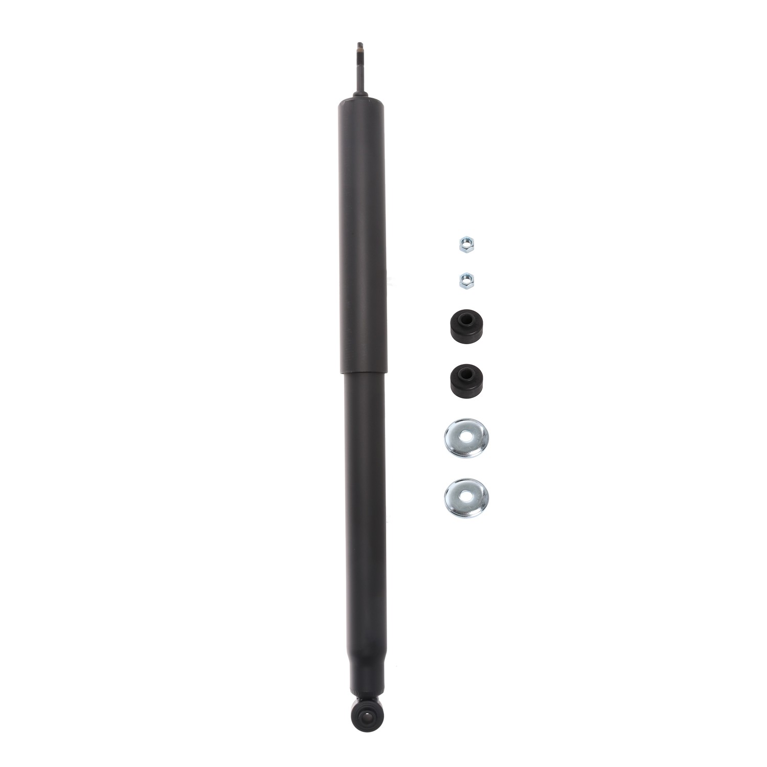 PRT Shock Absorber