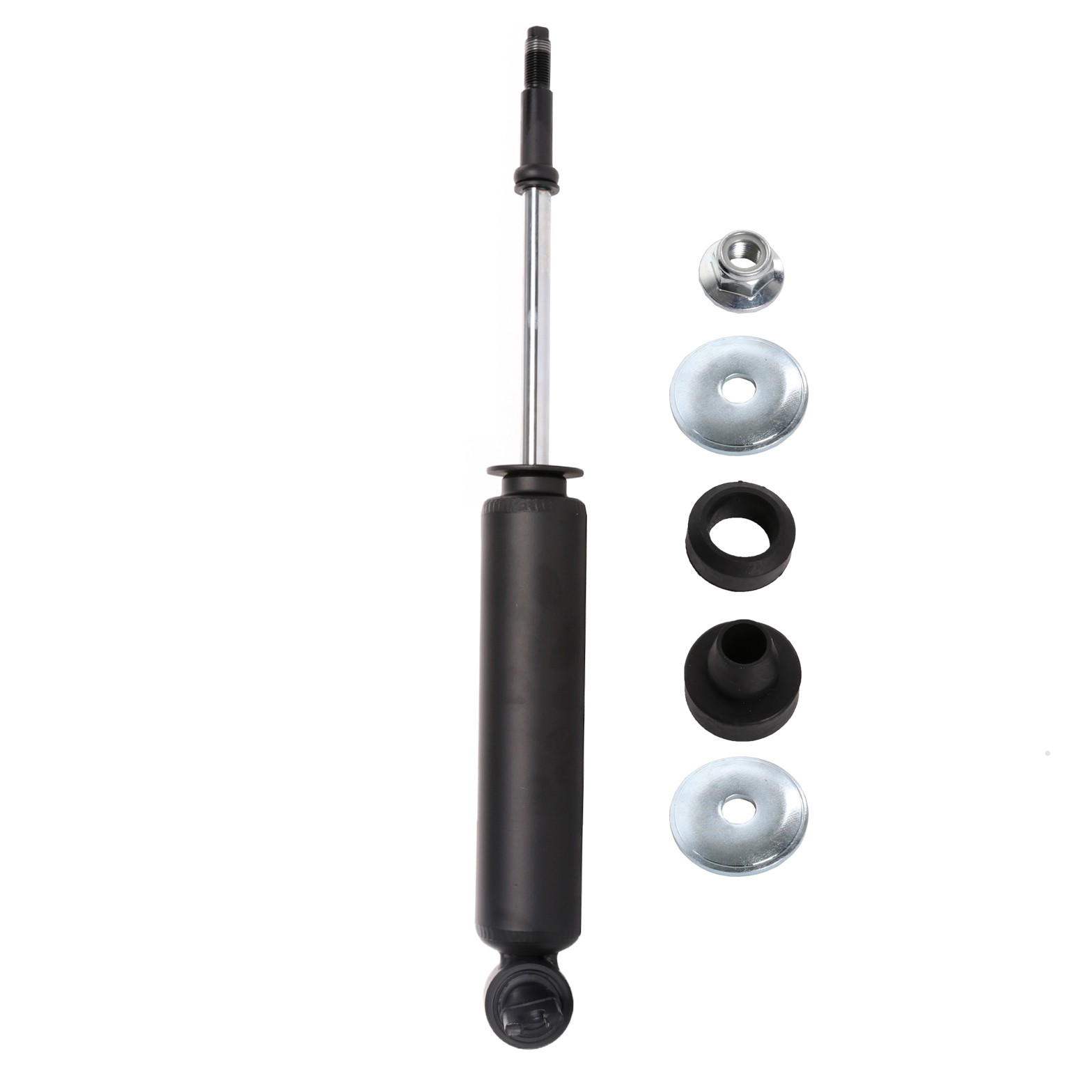 PRT Shock Absorber