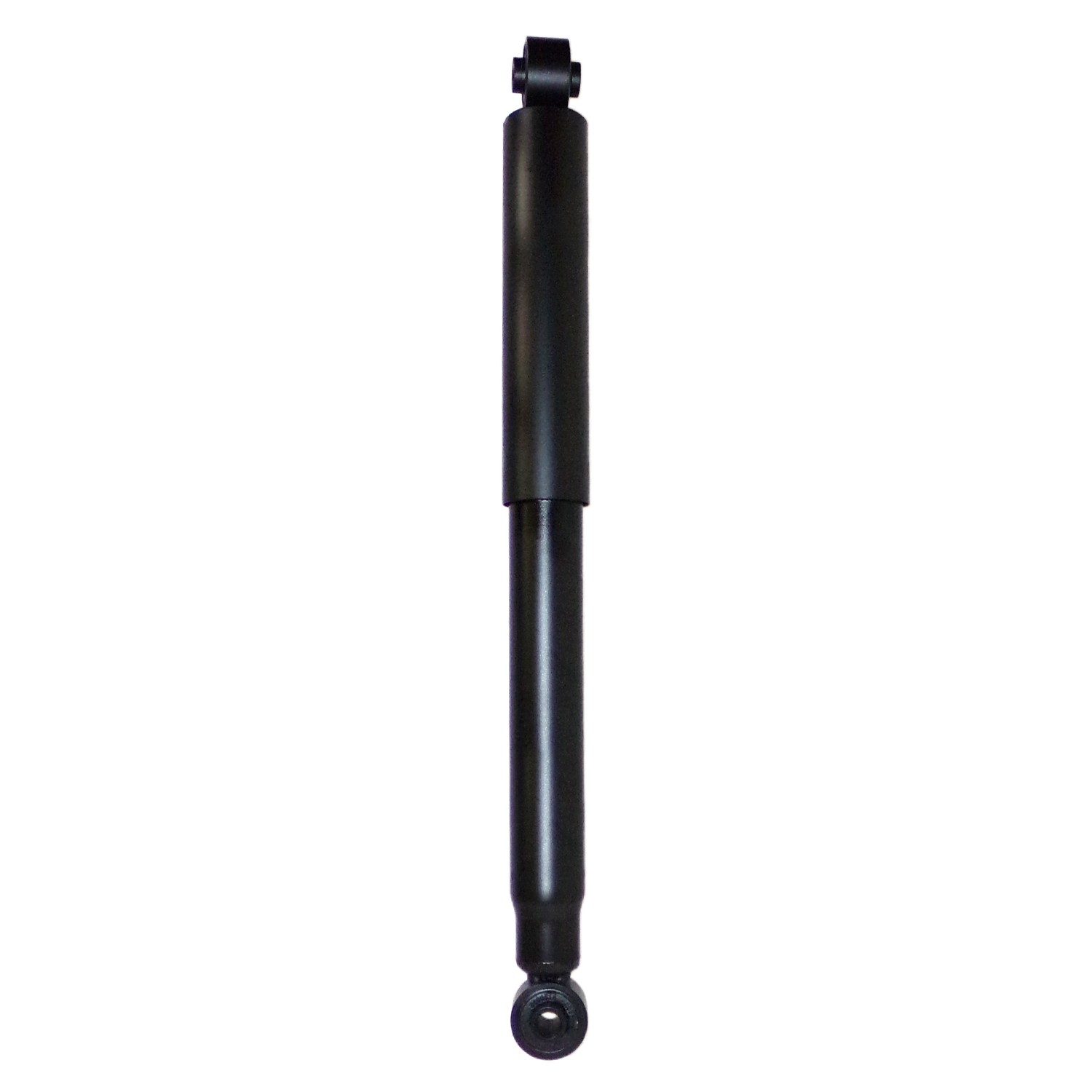 PRT Shock Absorber