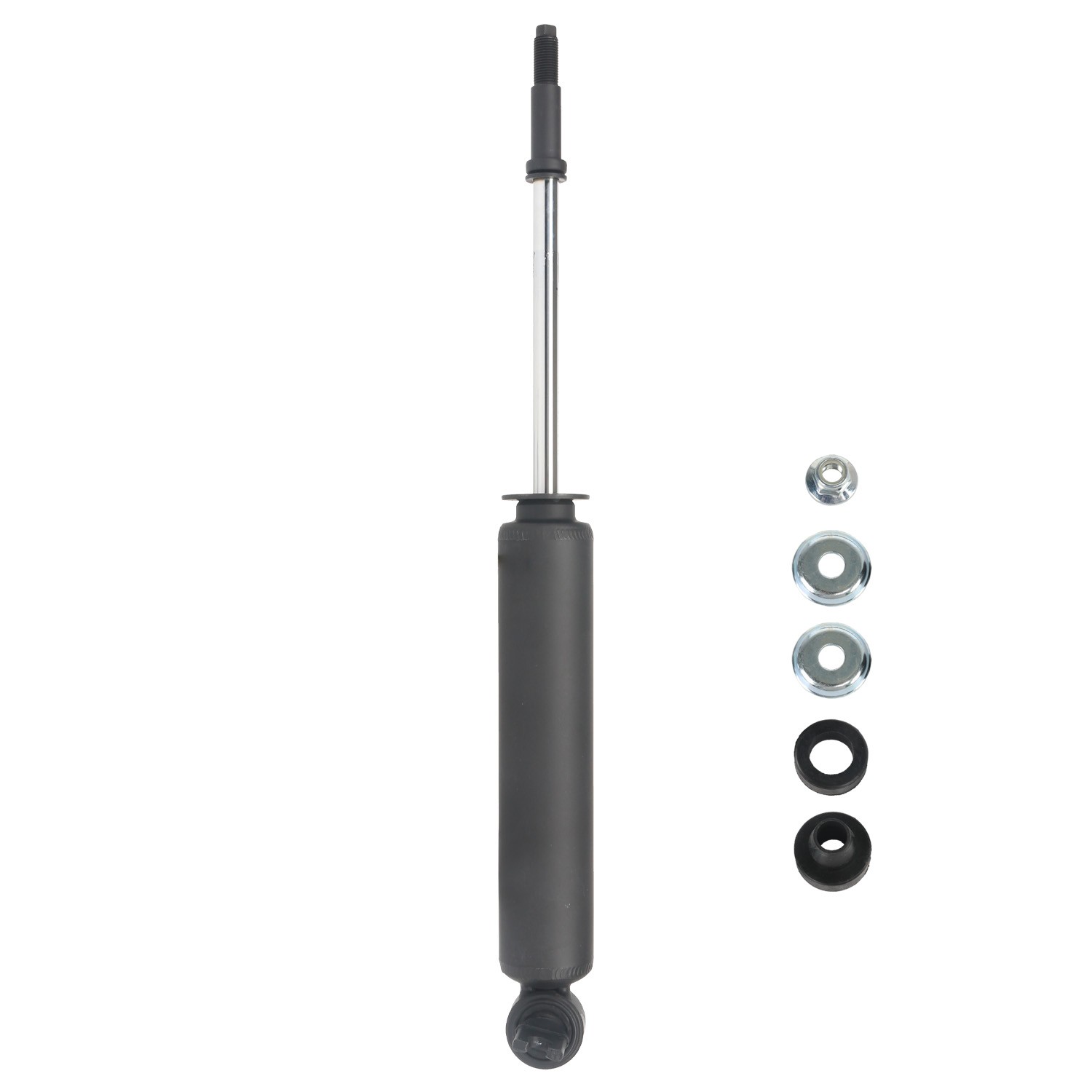 PRT Shock Absorber