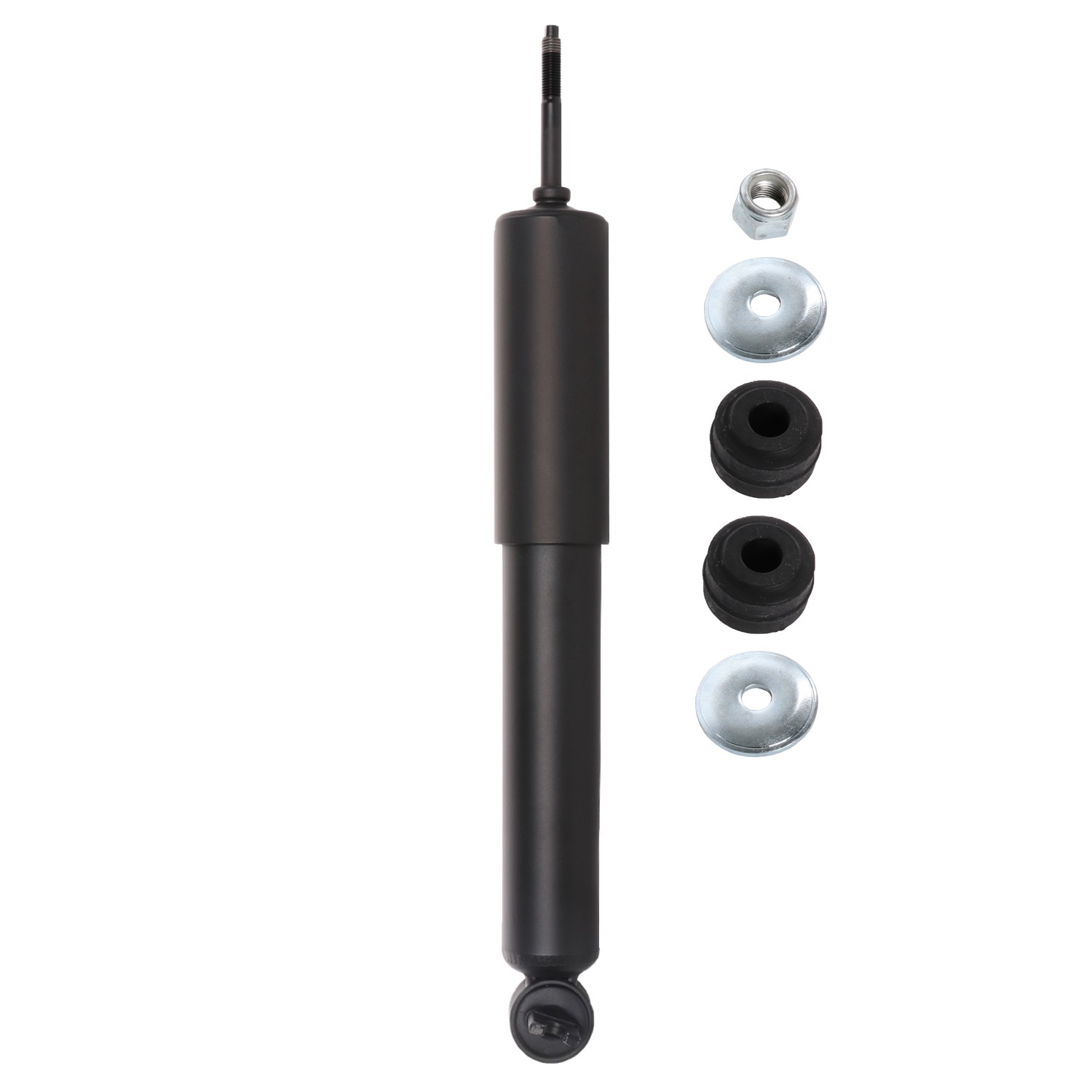 PRT Shock Absorber