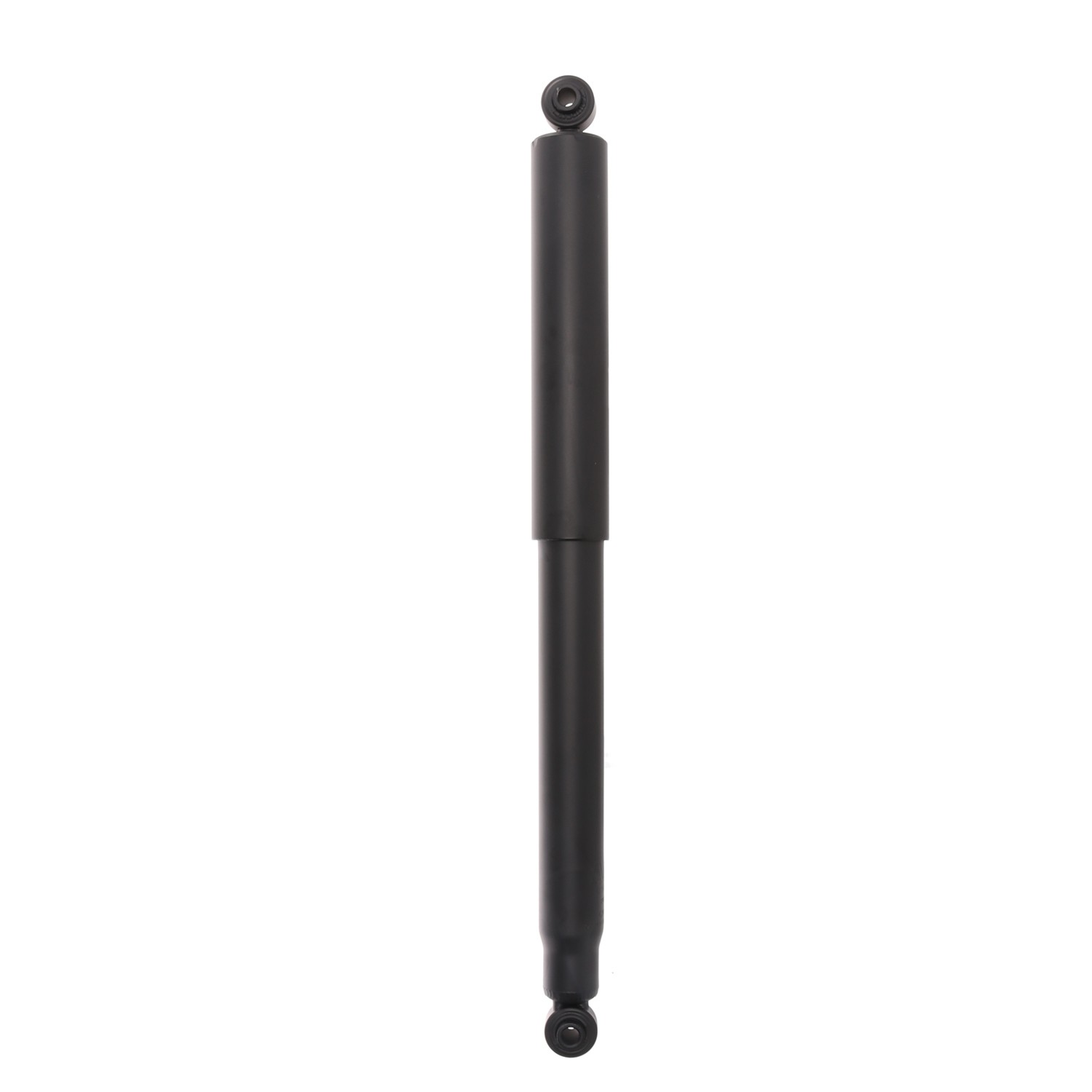 PRT Shock Absorber