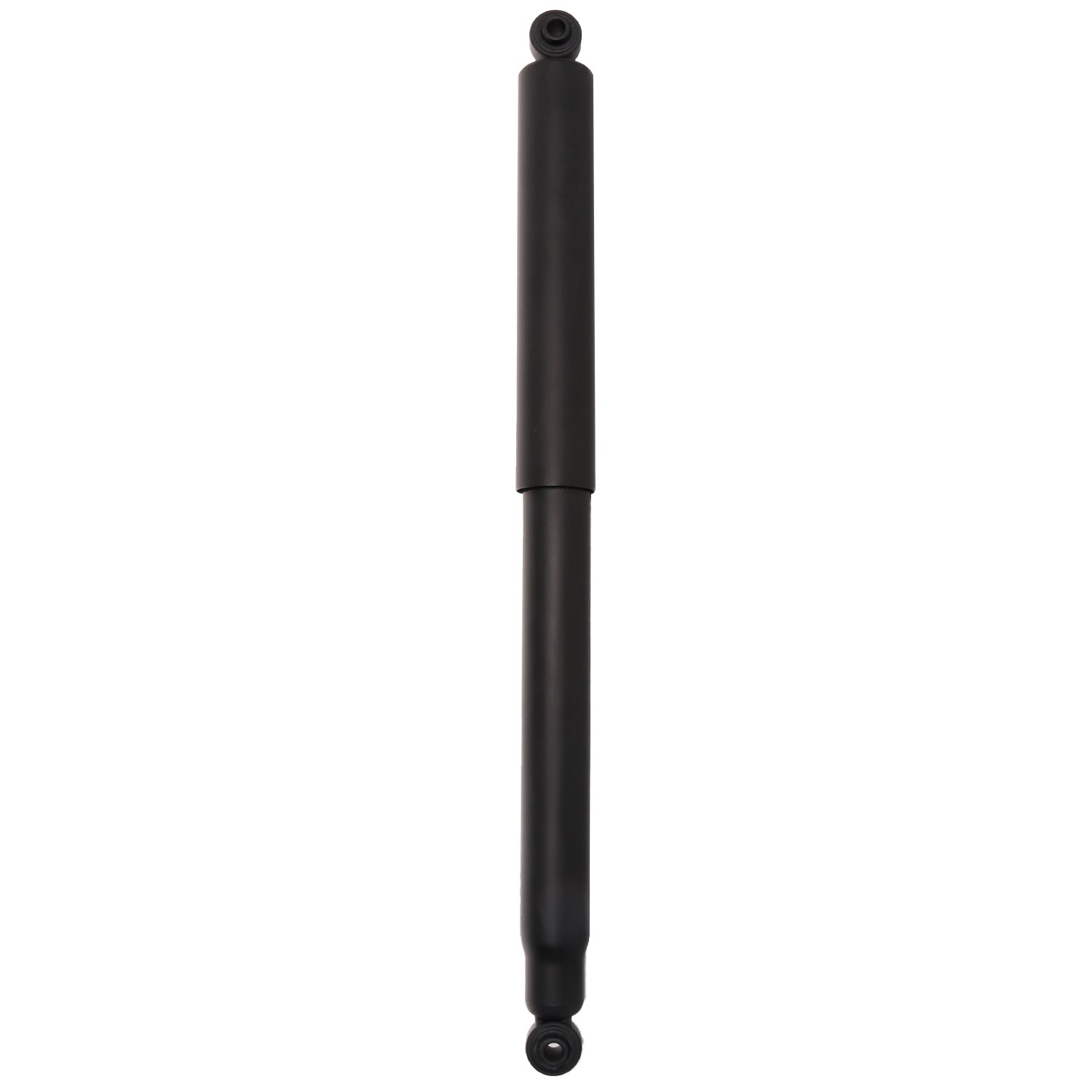 PRT Shock Absorber