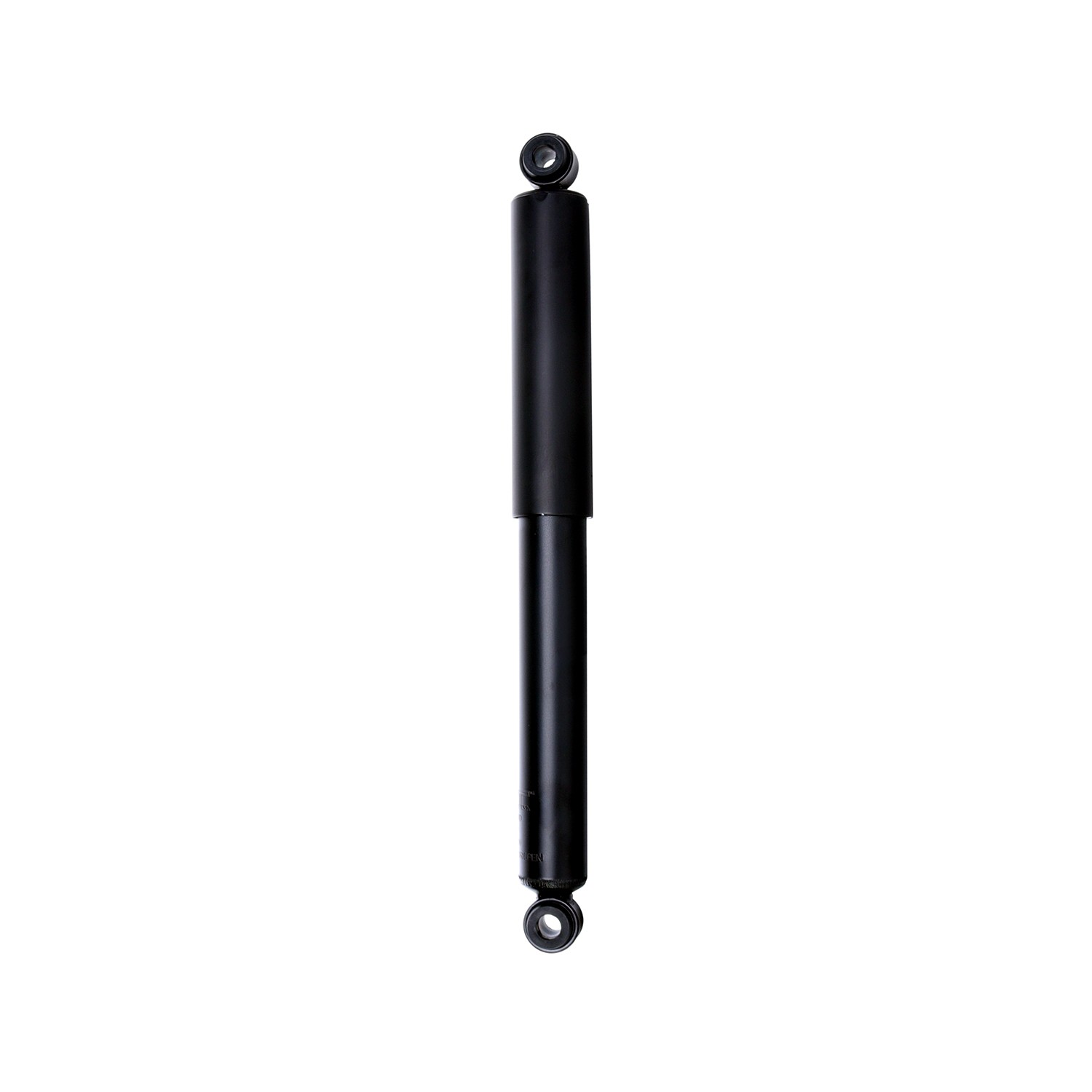 PRT Shock Absorber