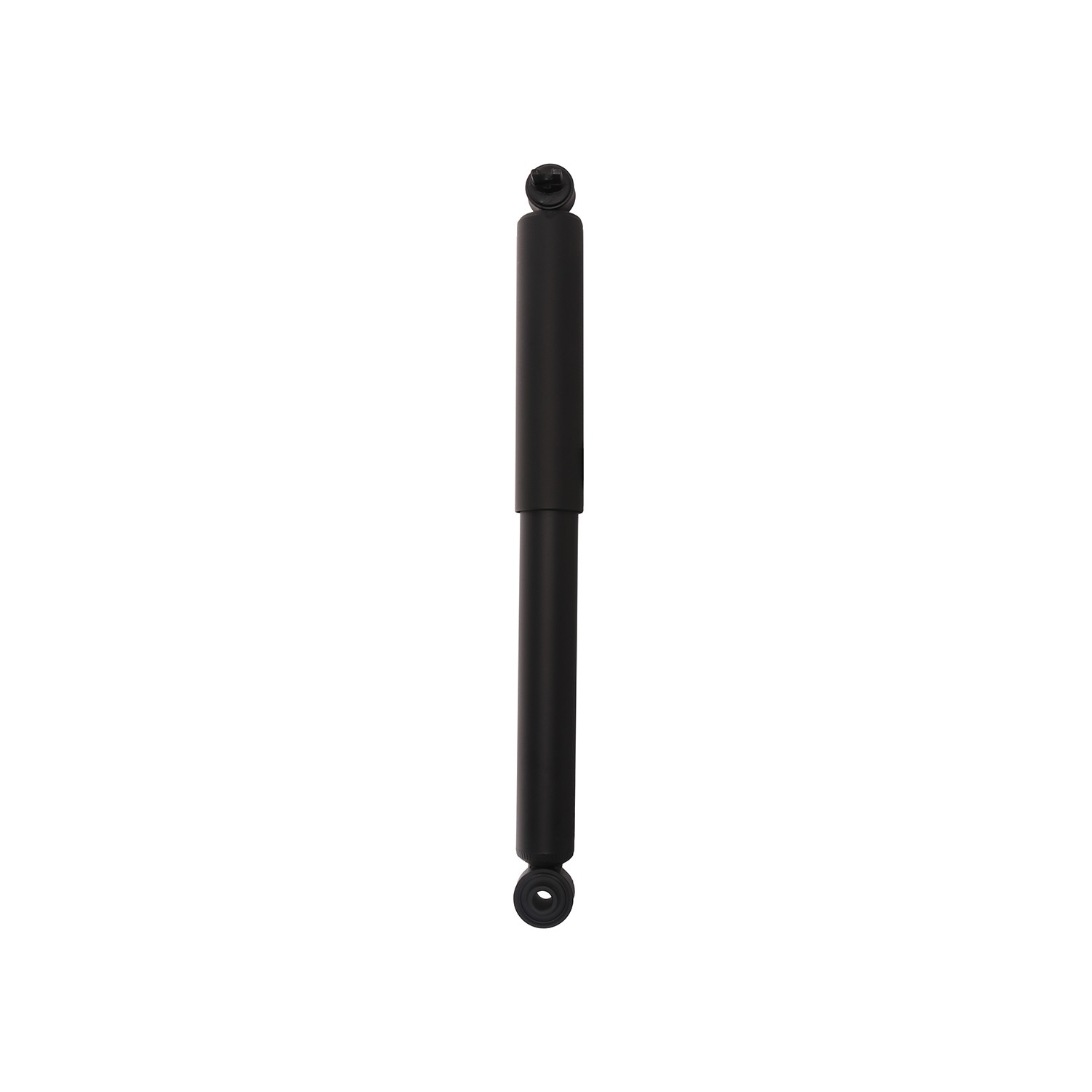 PRT Shock Absorber