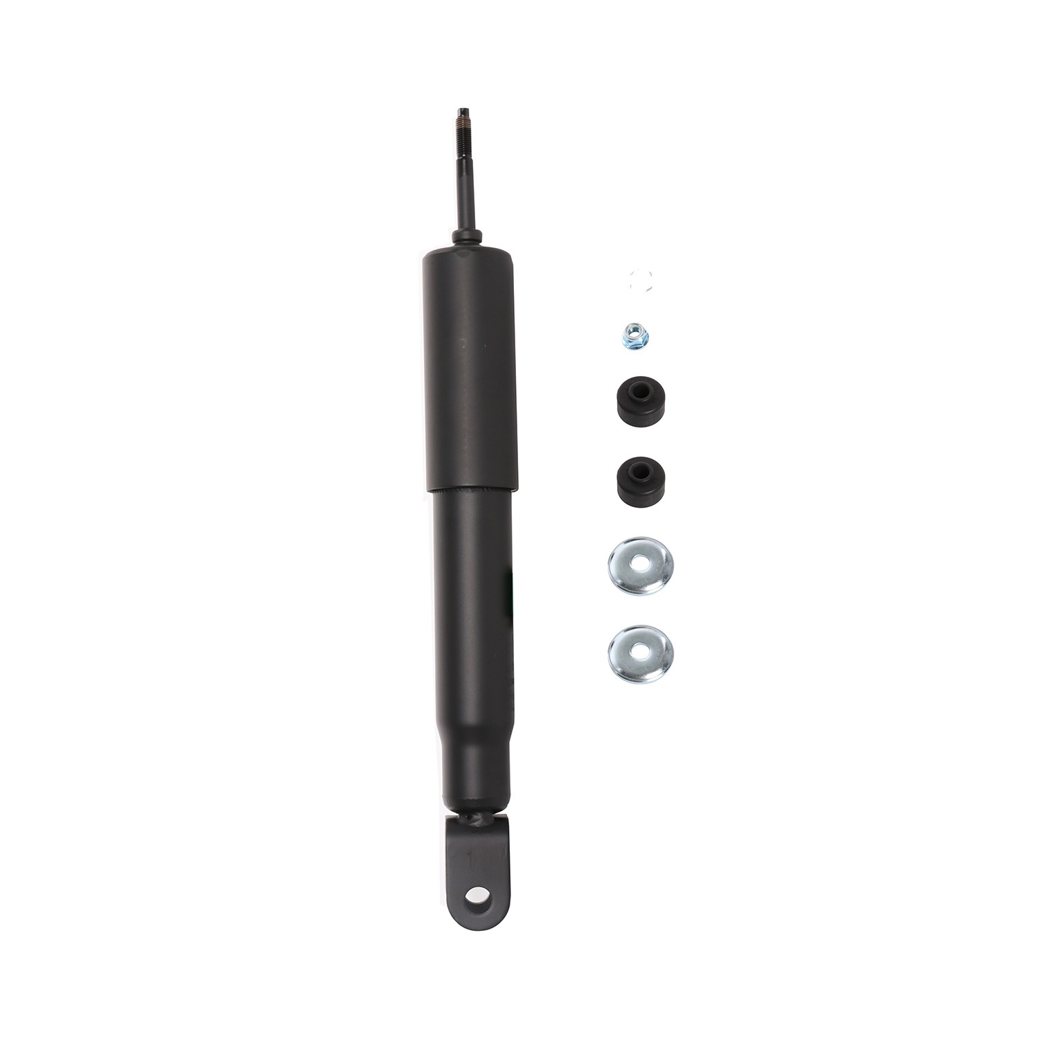 PRT Shock Absorber