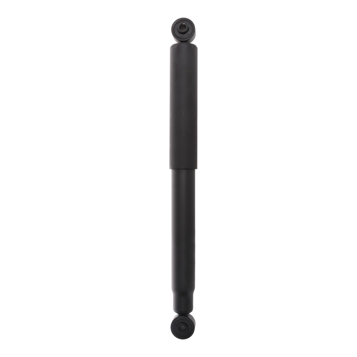 PRT Shock Absorber