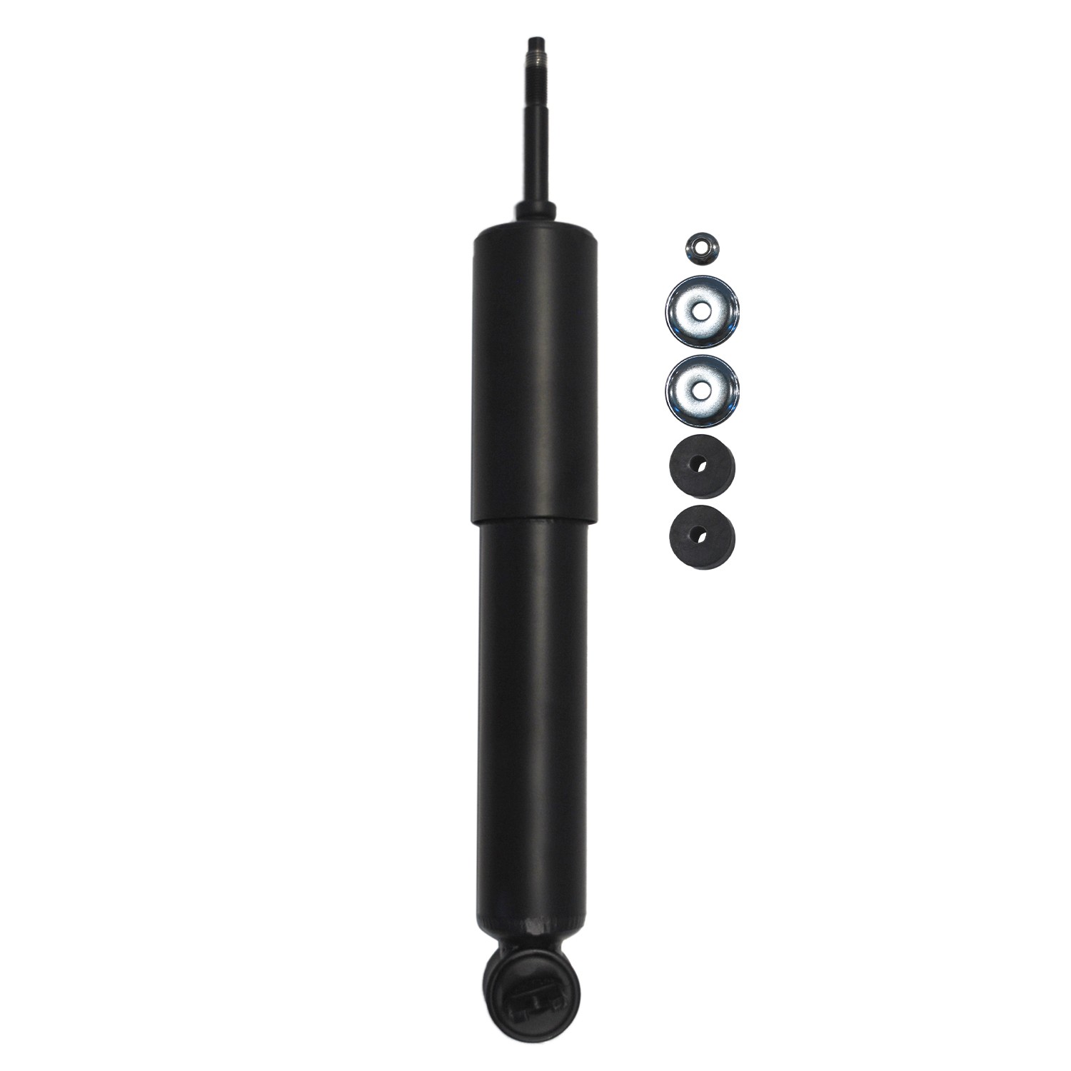 PRT Shock Absorber