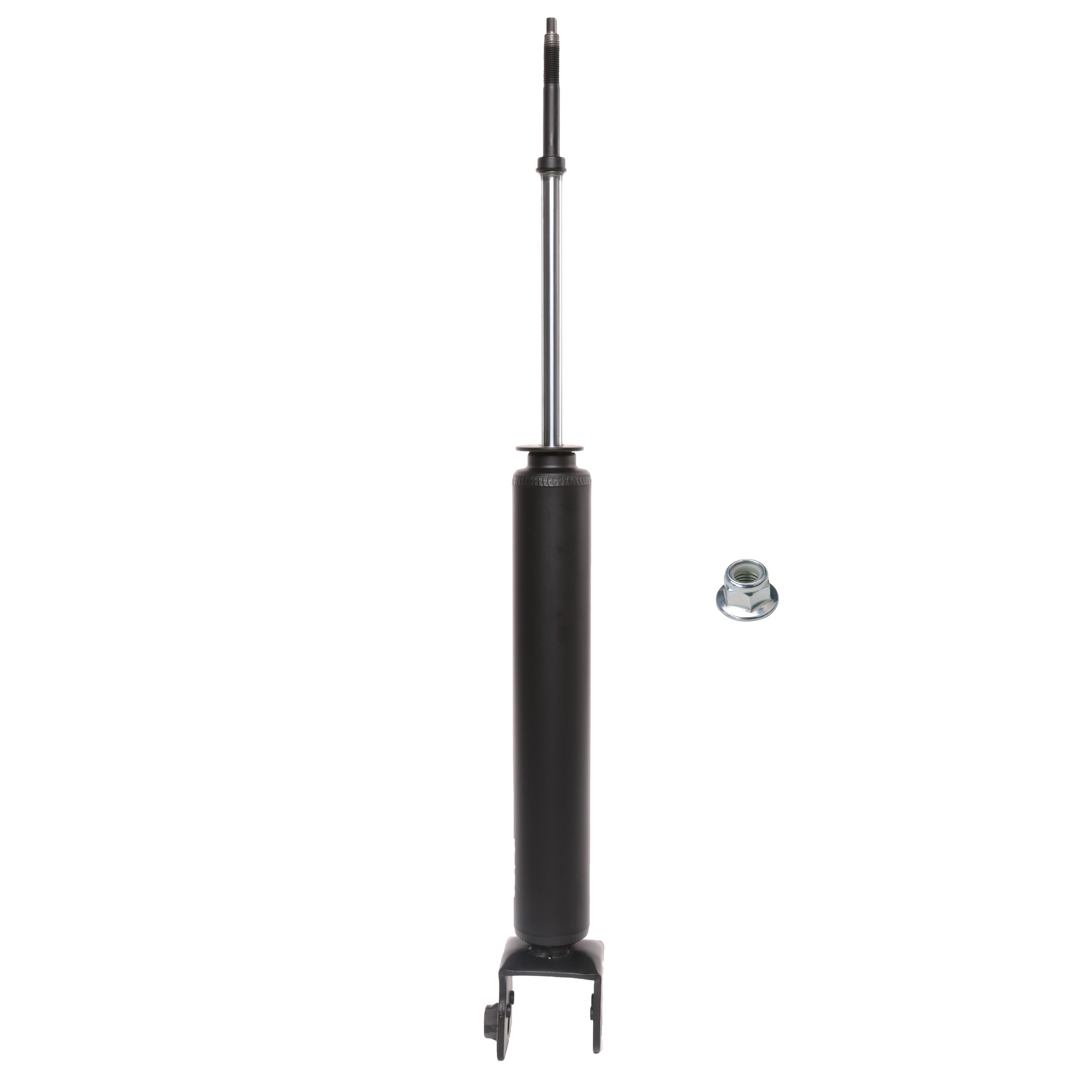 PRT Shock Absorber