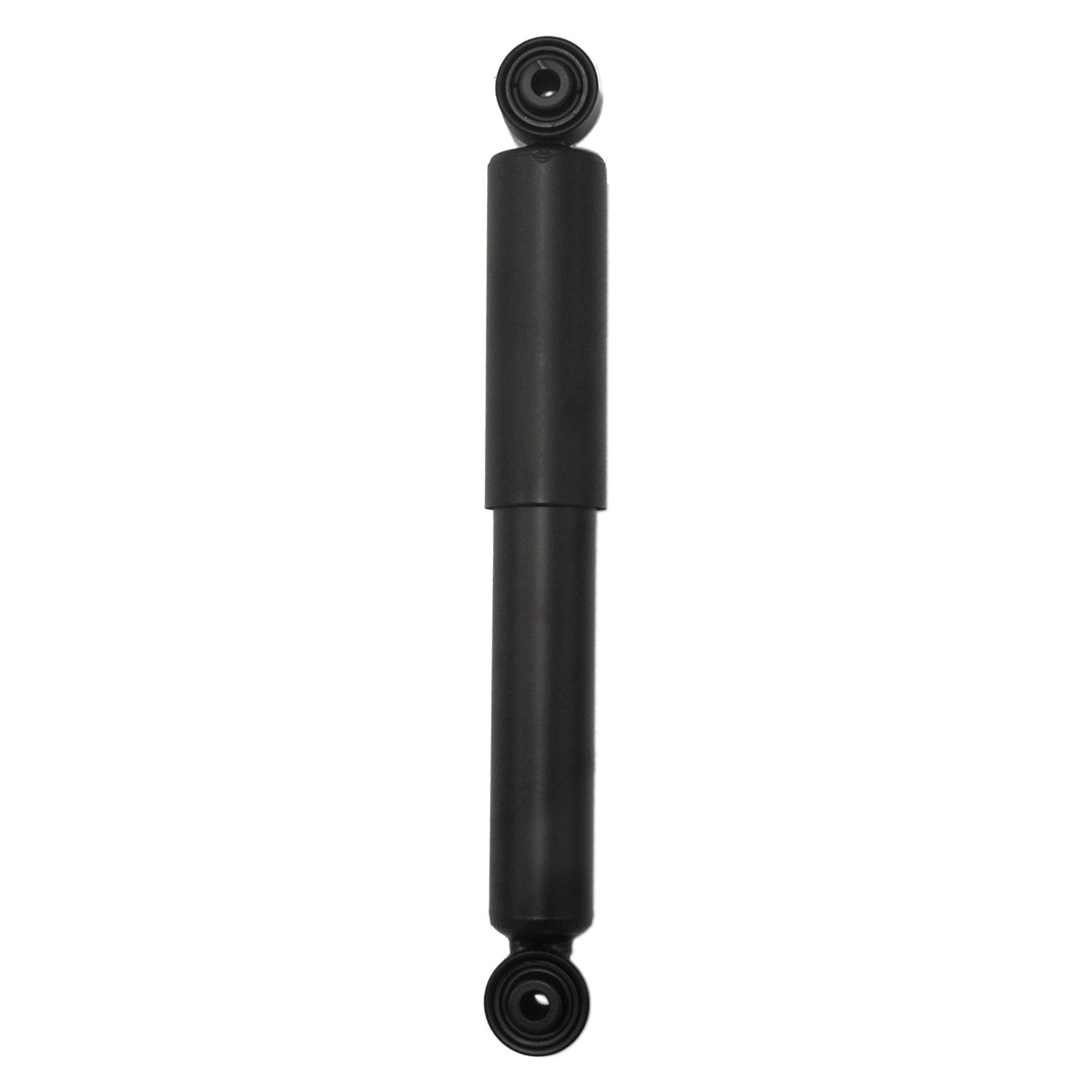 PRT Shock Absorber