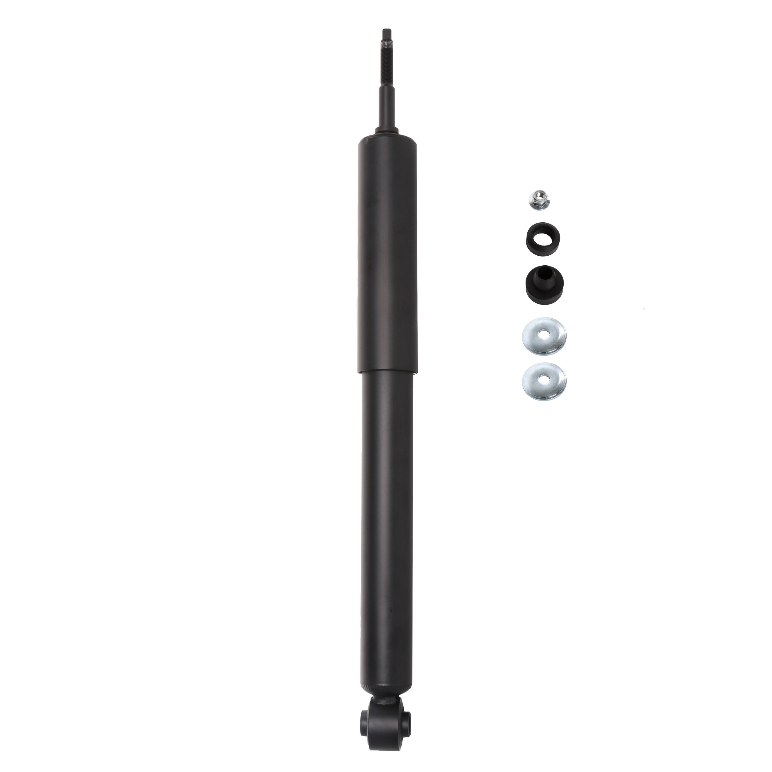 PRT Shock Absorber