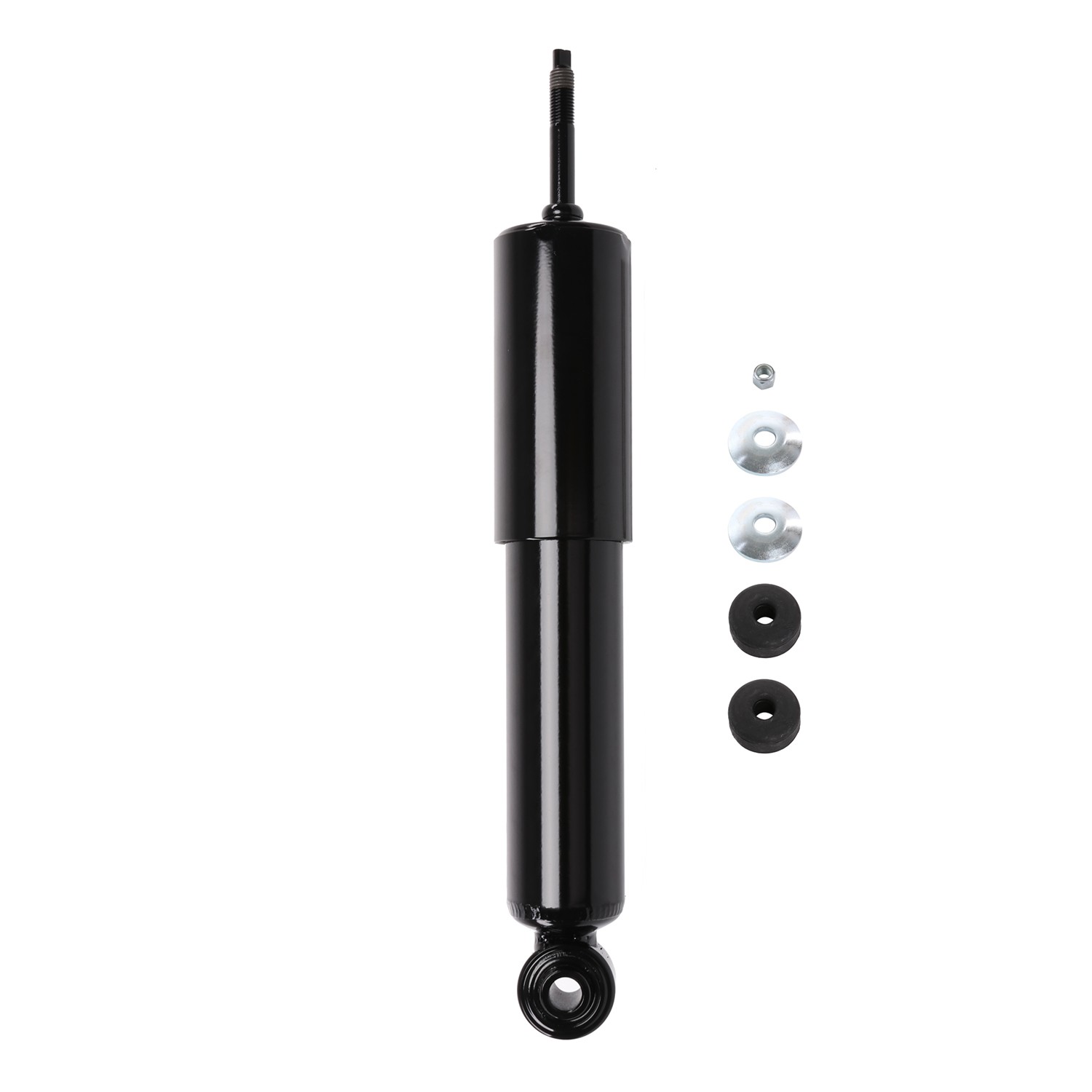 PRT Shock Absorber