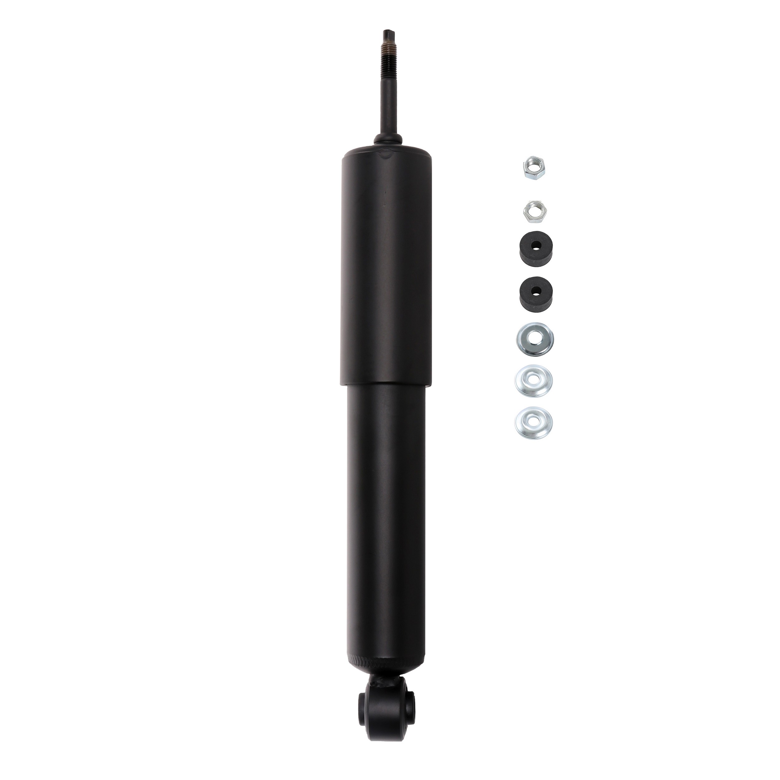 PRT Shock Absorber