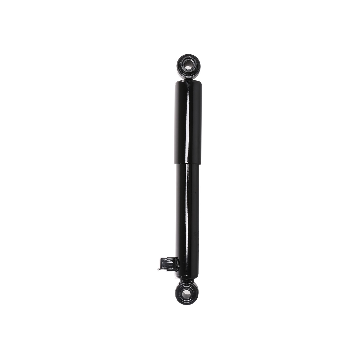PRT Shock Absorber